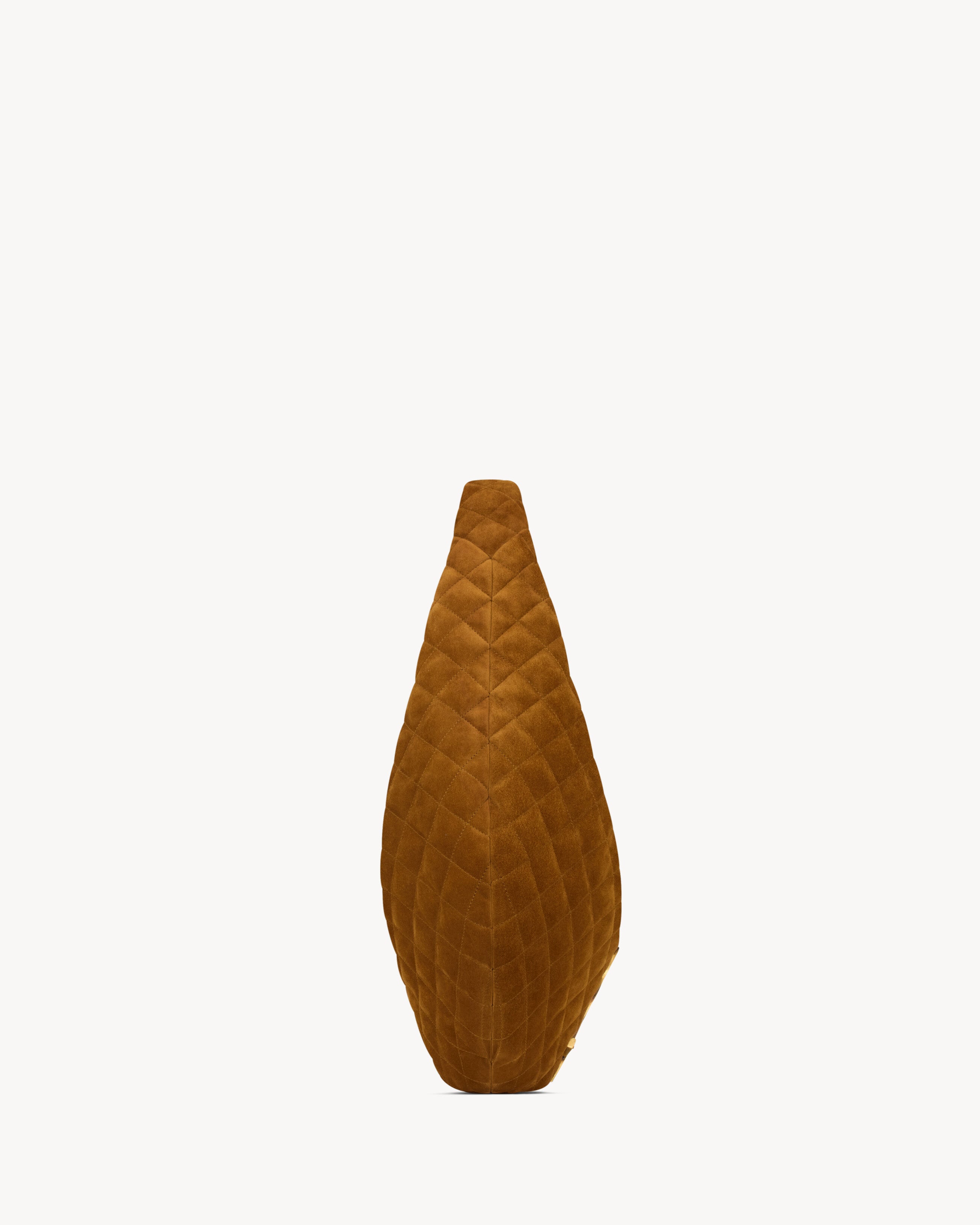Caramel Cognac