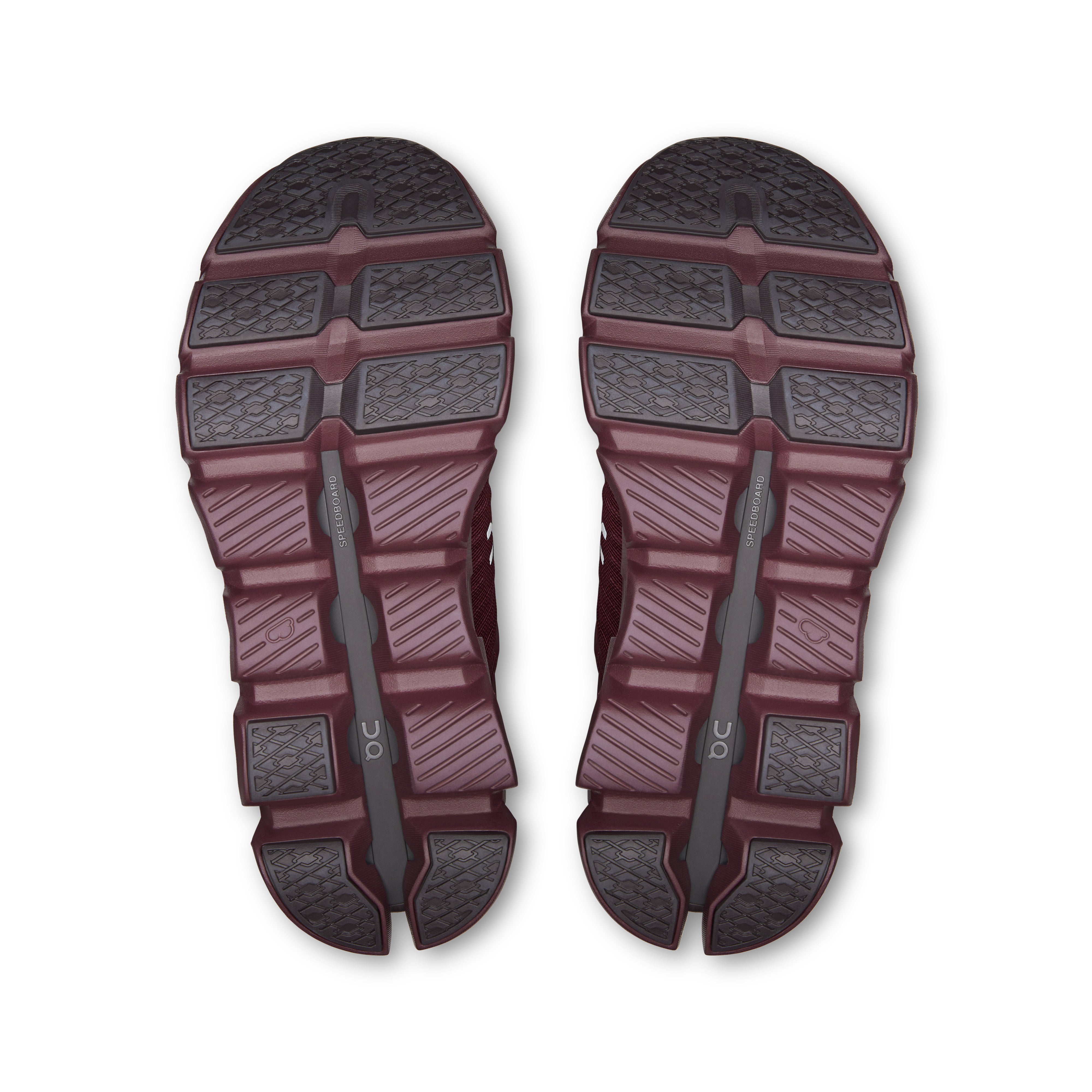 Maroon | Maroon