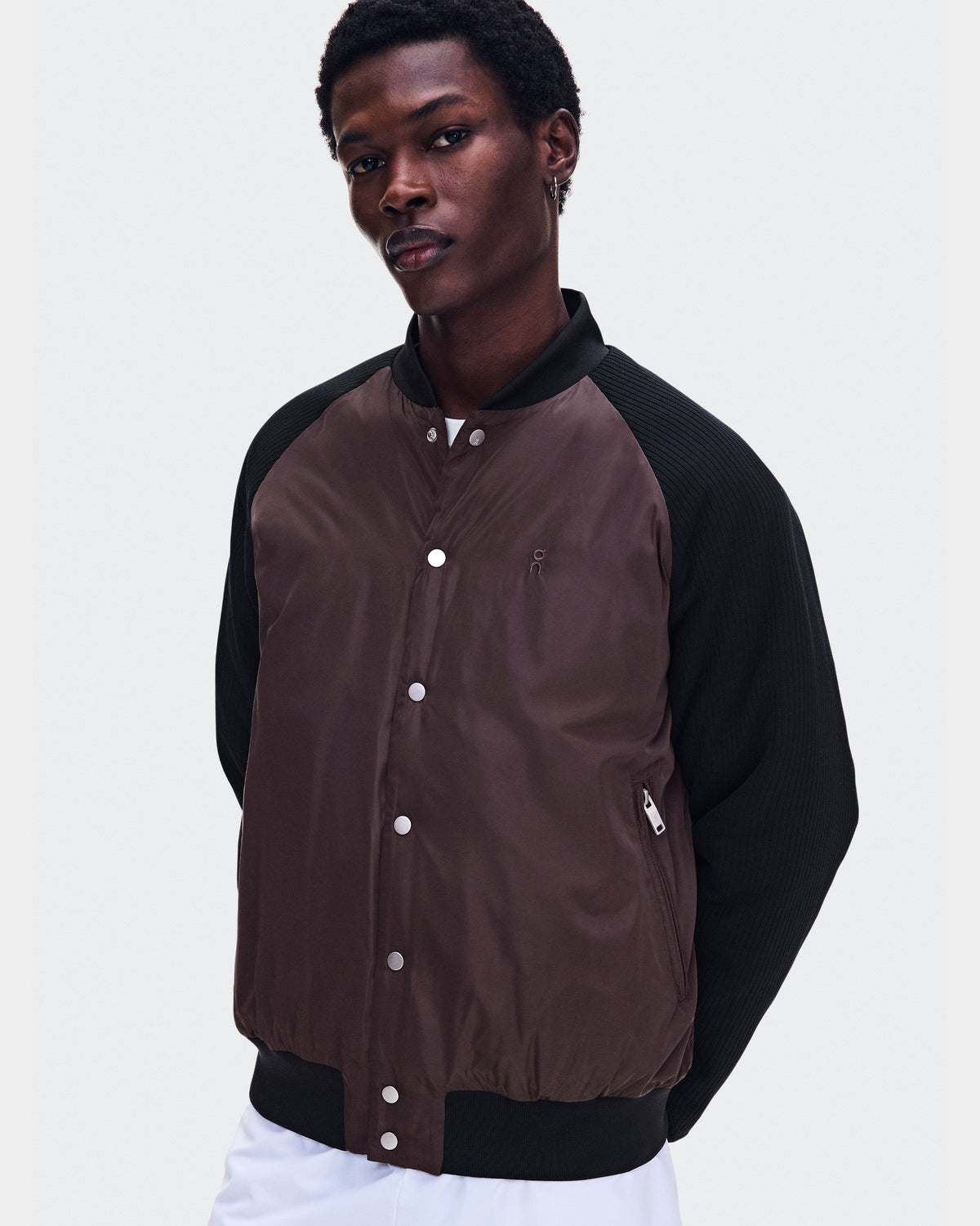 Mulberry | Black