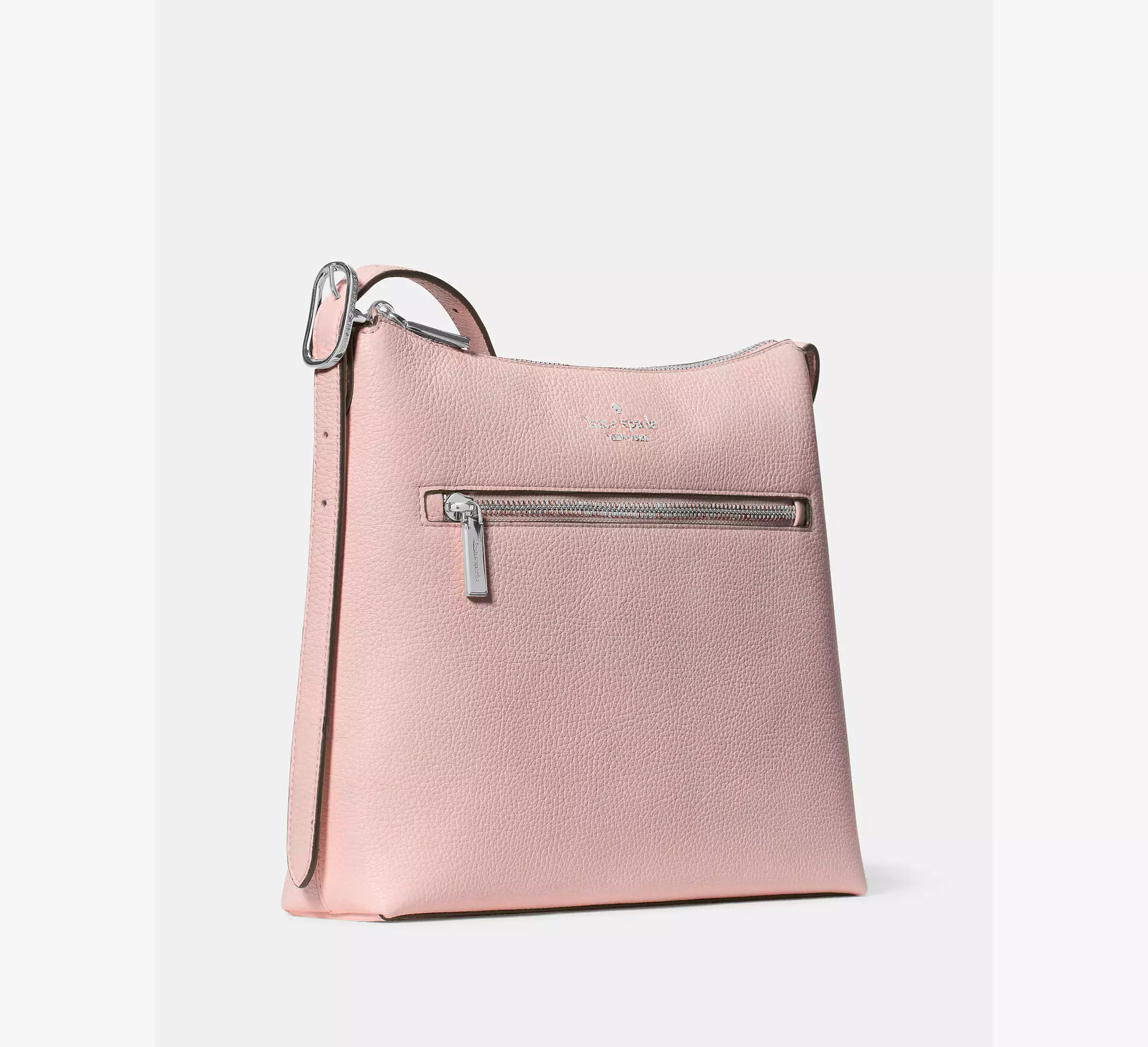 Tutu Pink