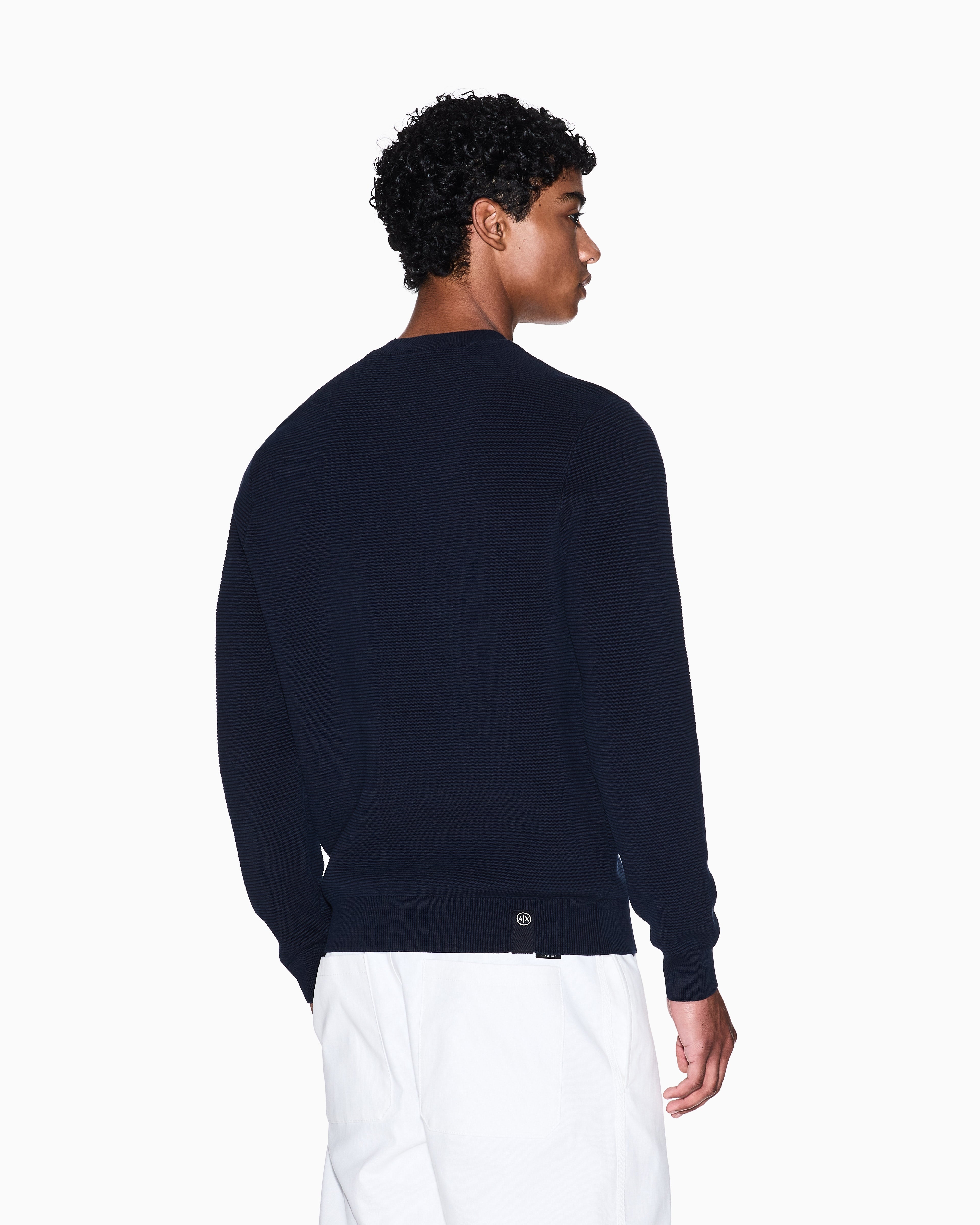 navy_blue
