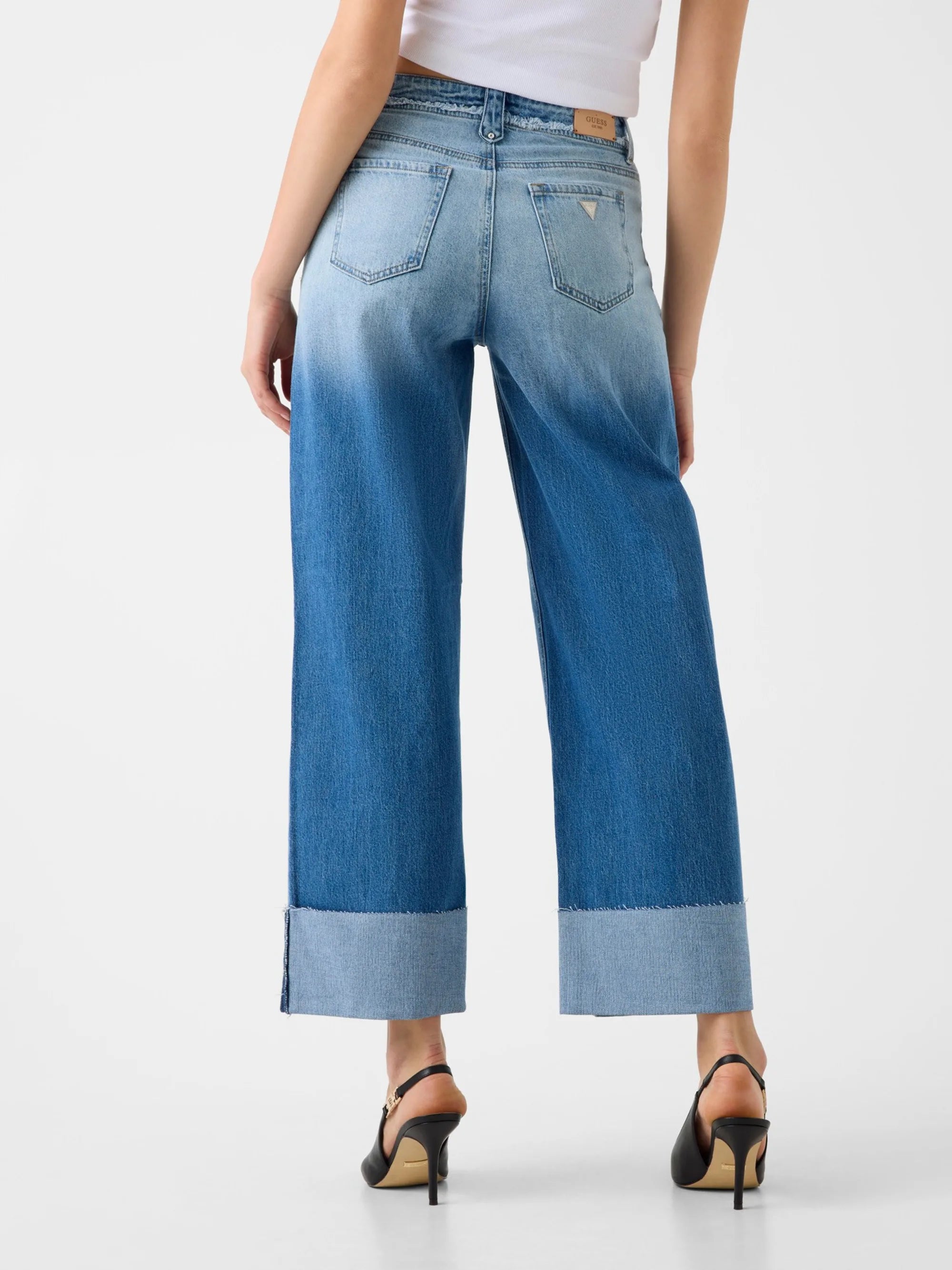 Medium Blue