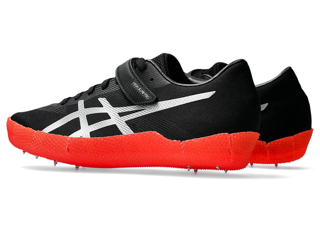 Product image 1 of 9