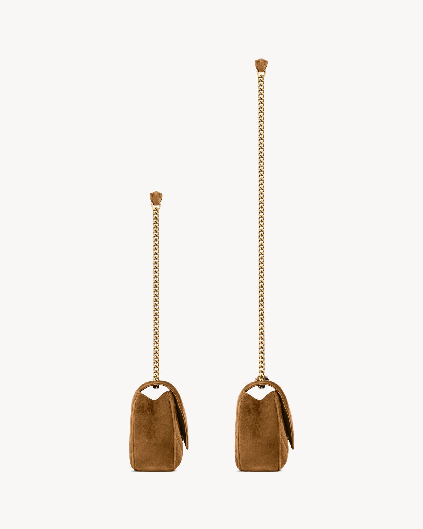 Caramel Cognac