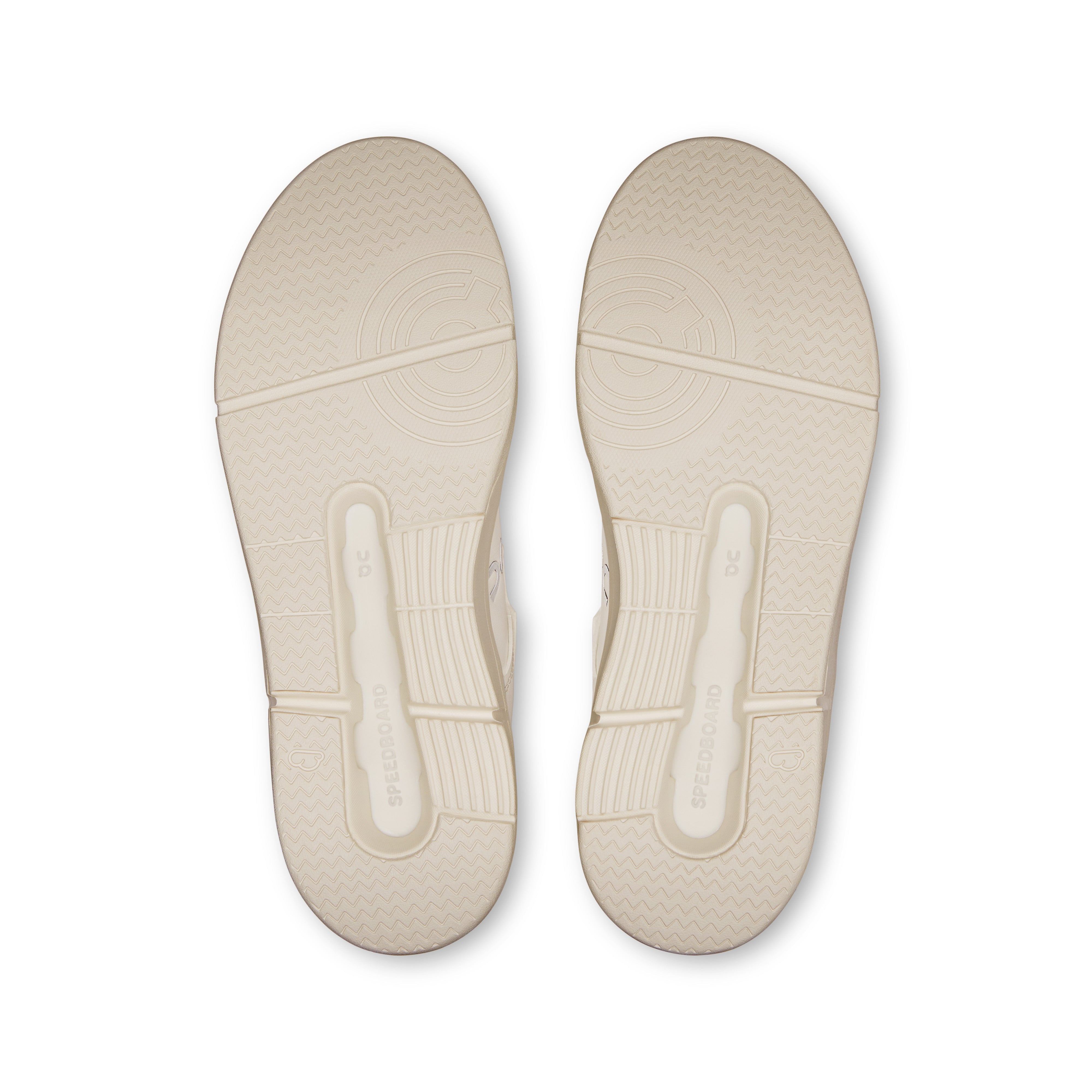 White | Ivory