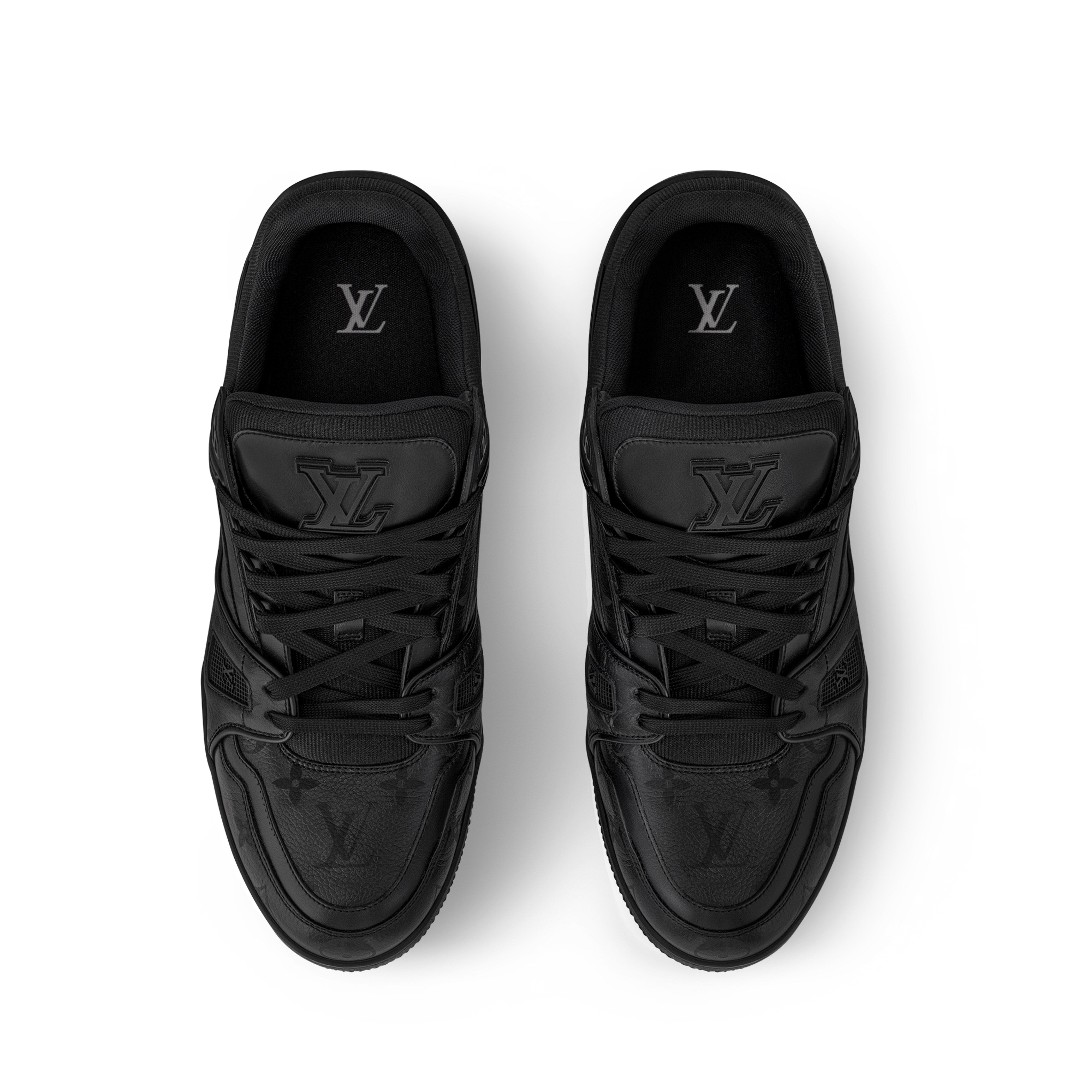 Negro