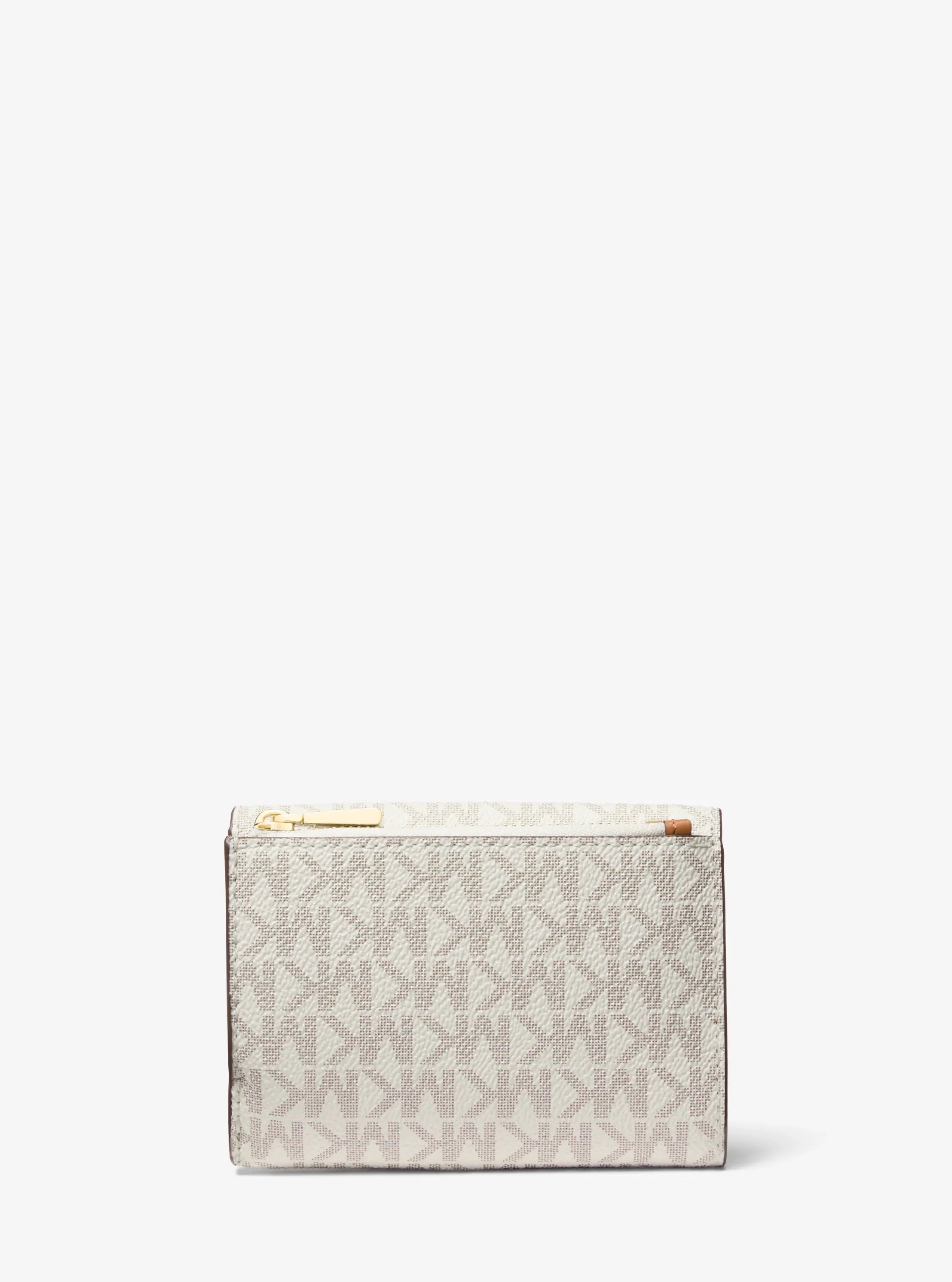 VANILLA/ACORN