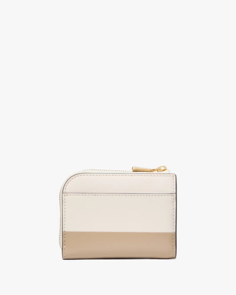 Timeless Taupe Multi