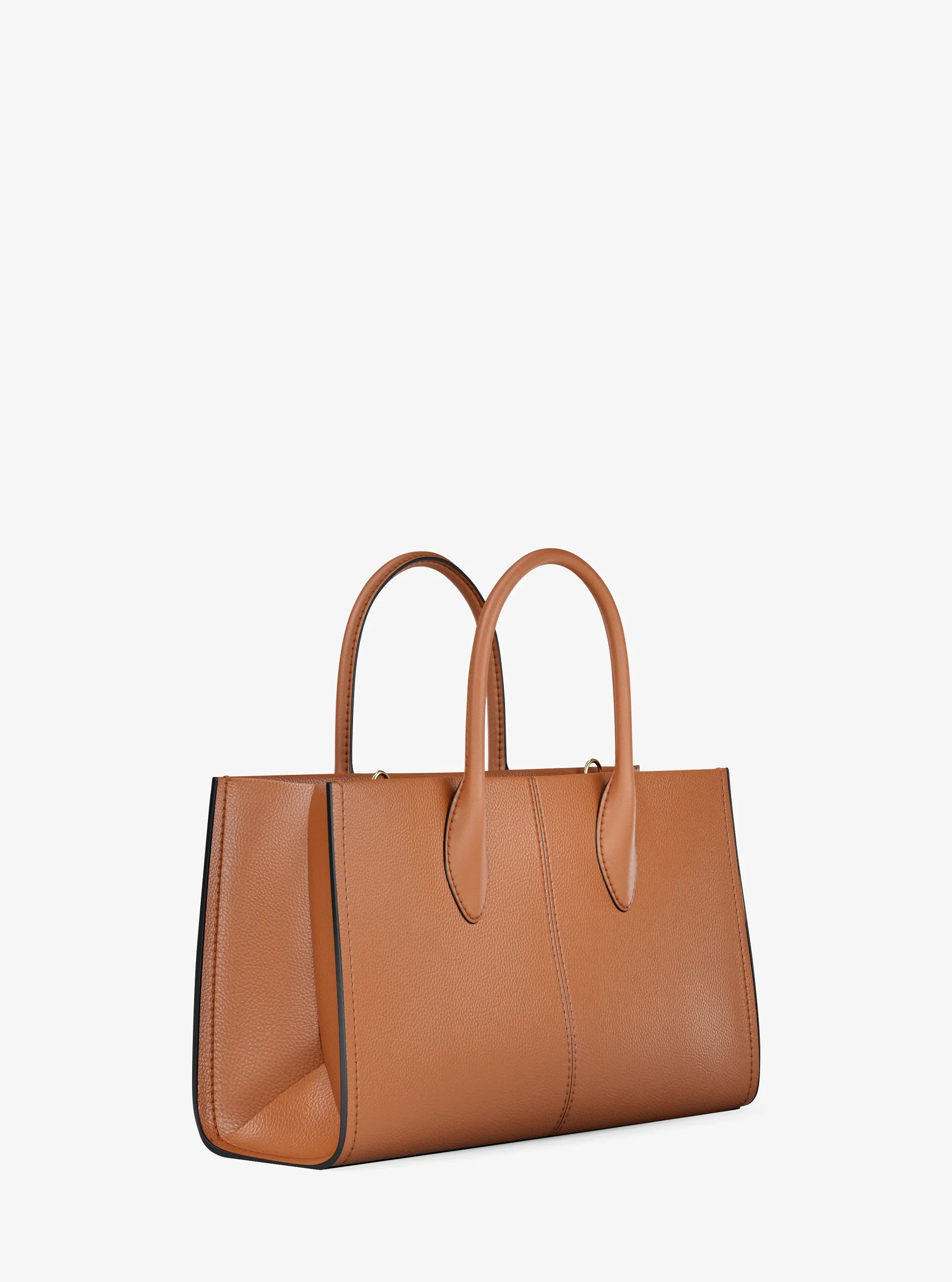 LUGGAGE