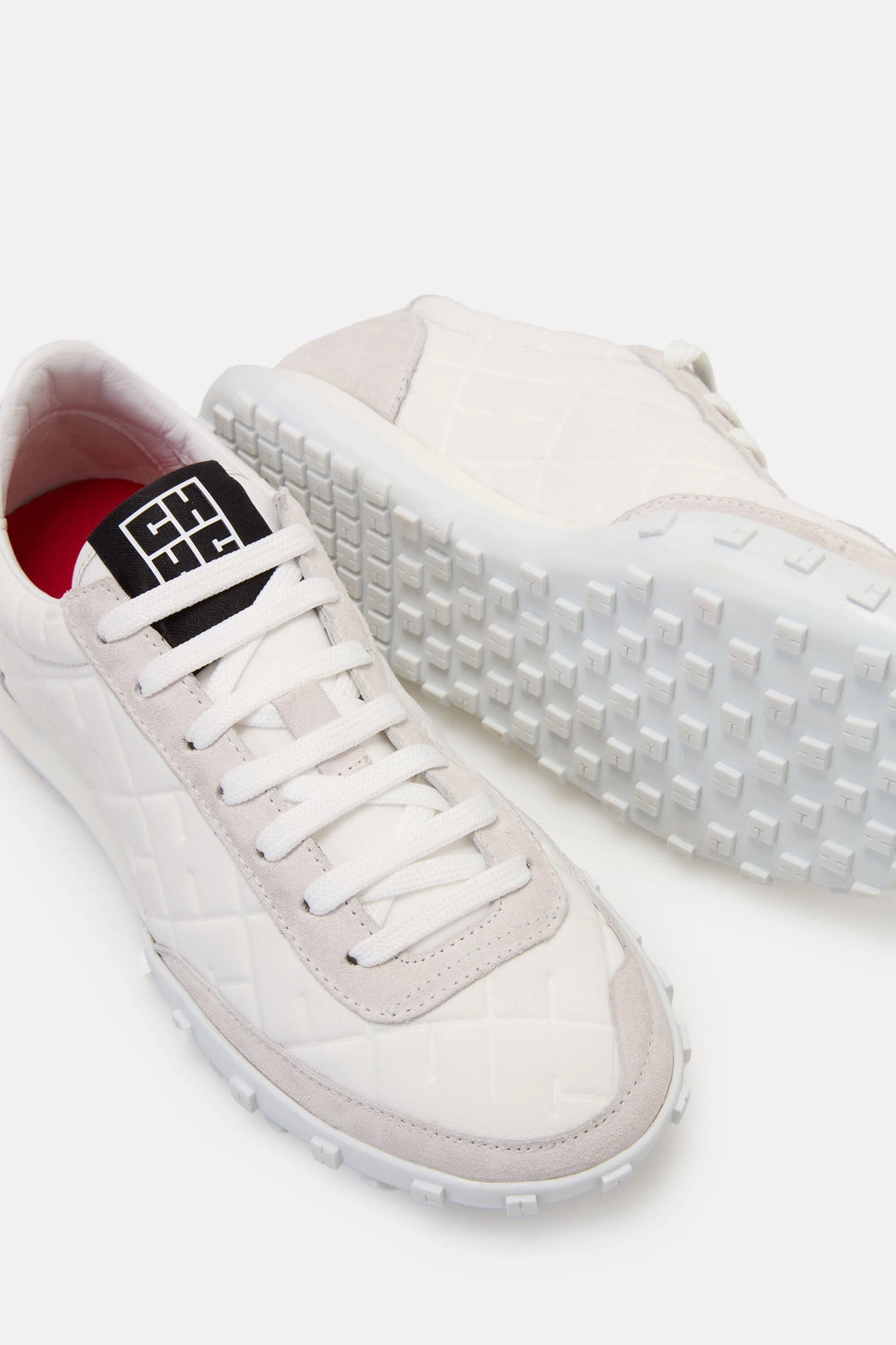 BLANCO