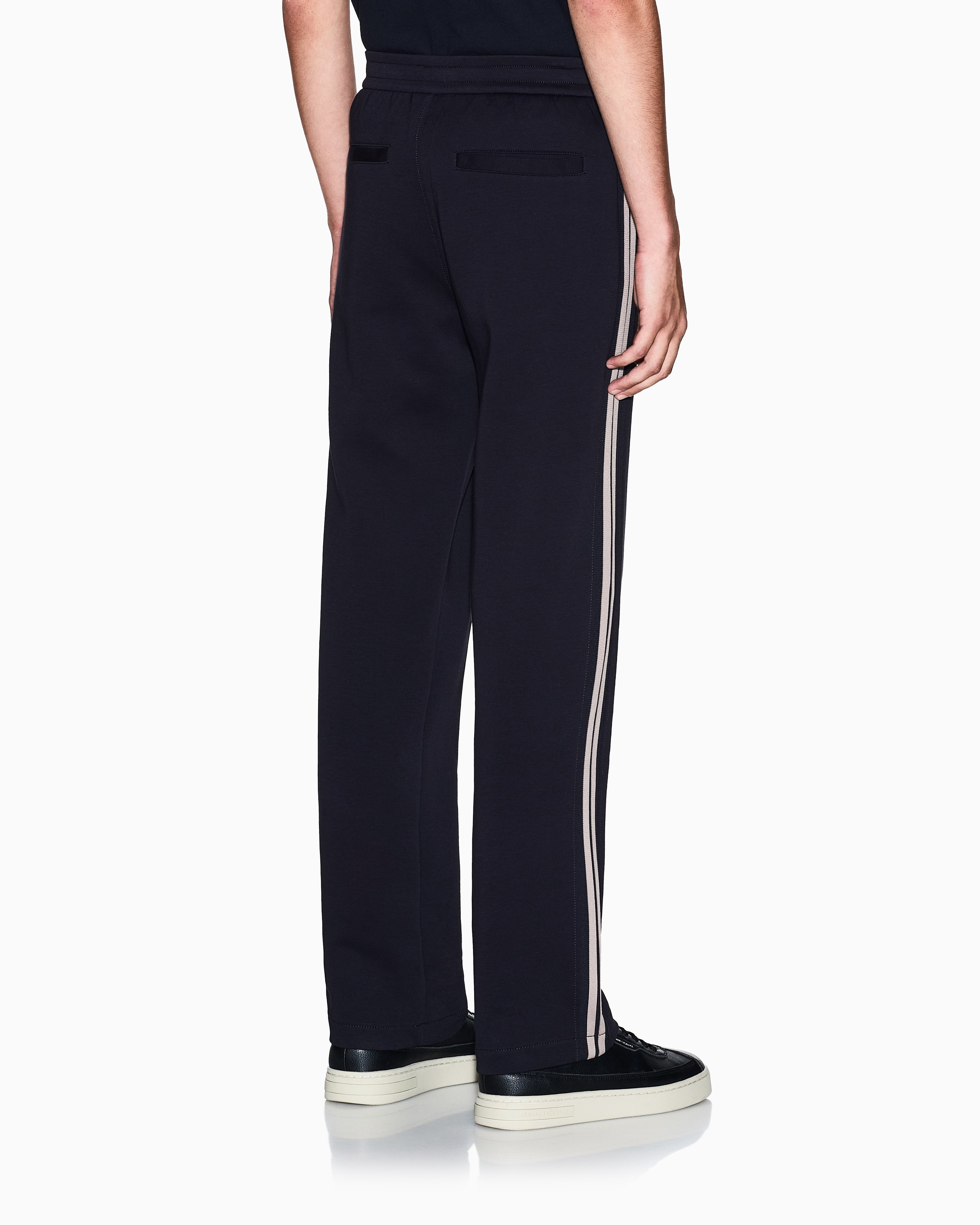 navy_blue