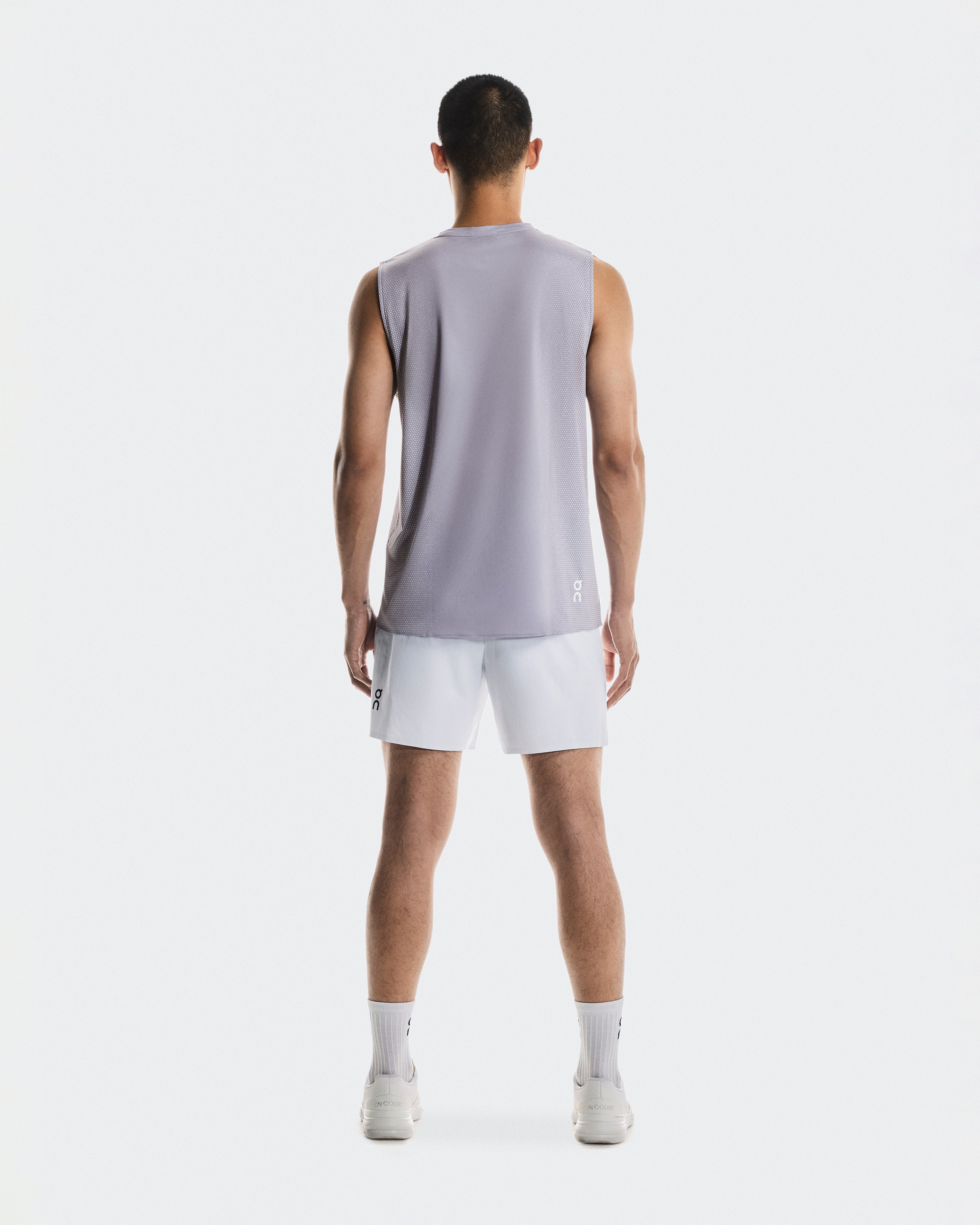 Lilac | Dim