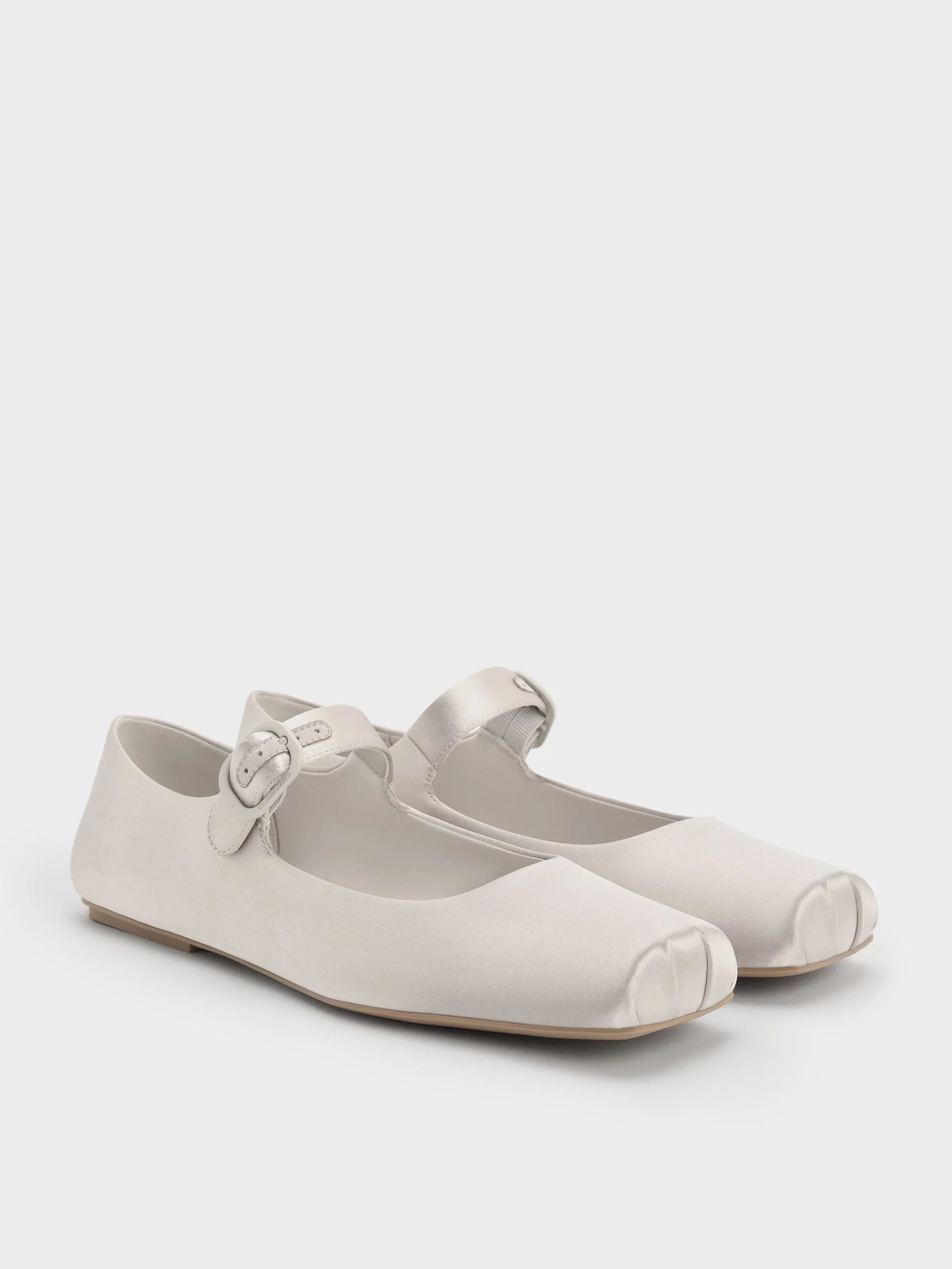 Light Grey