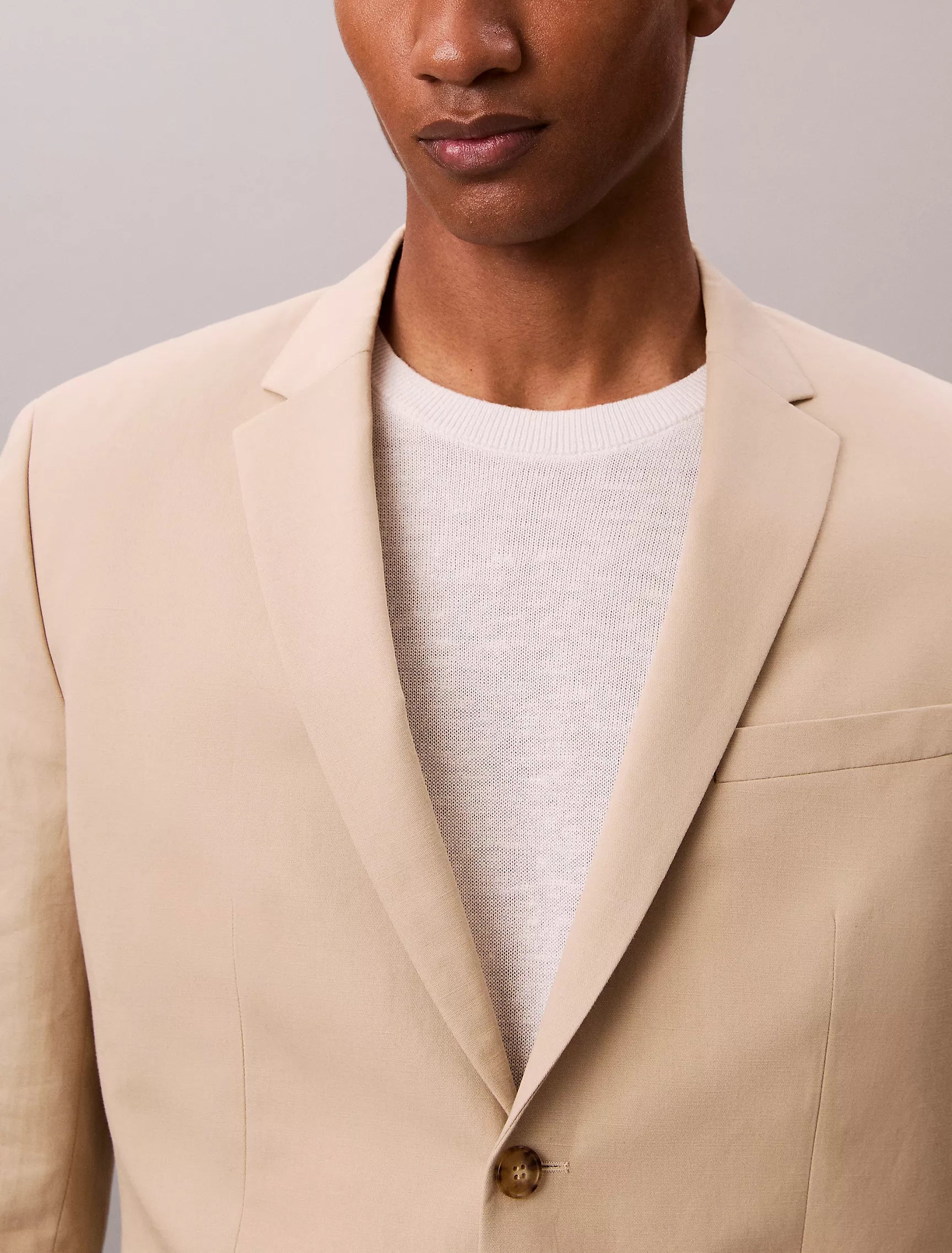 Vintage Khaki