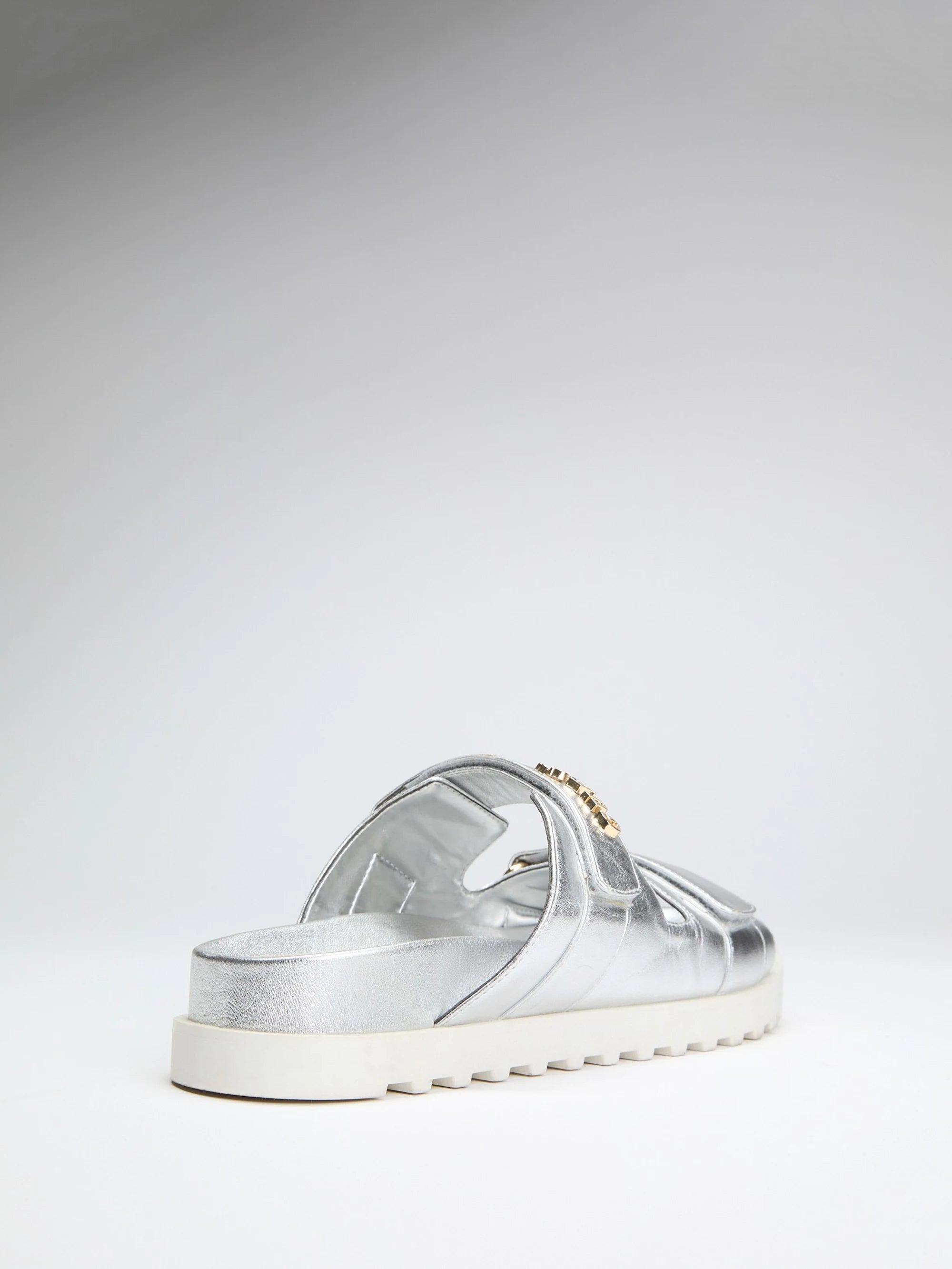Silver 040