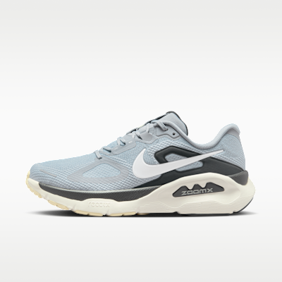 Wolf Grey/Anthracite/Sail/Summit White