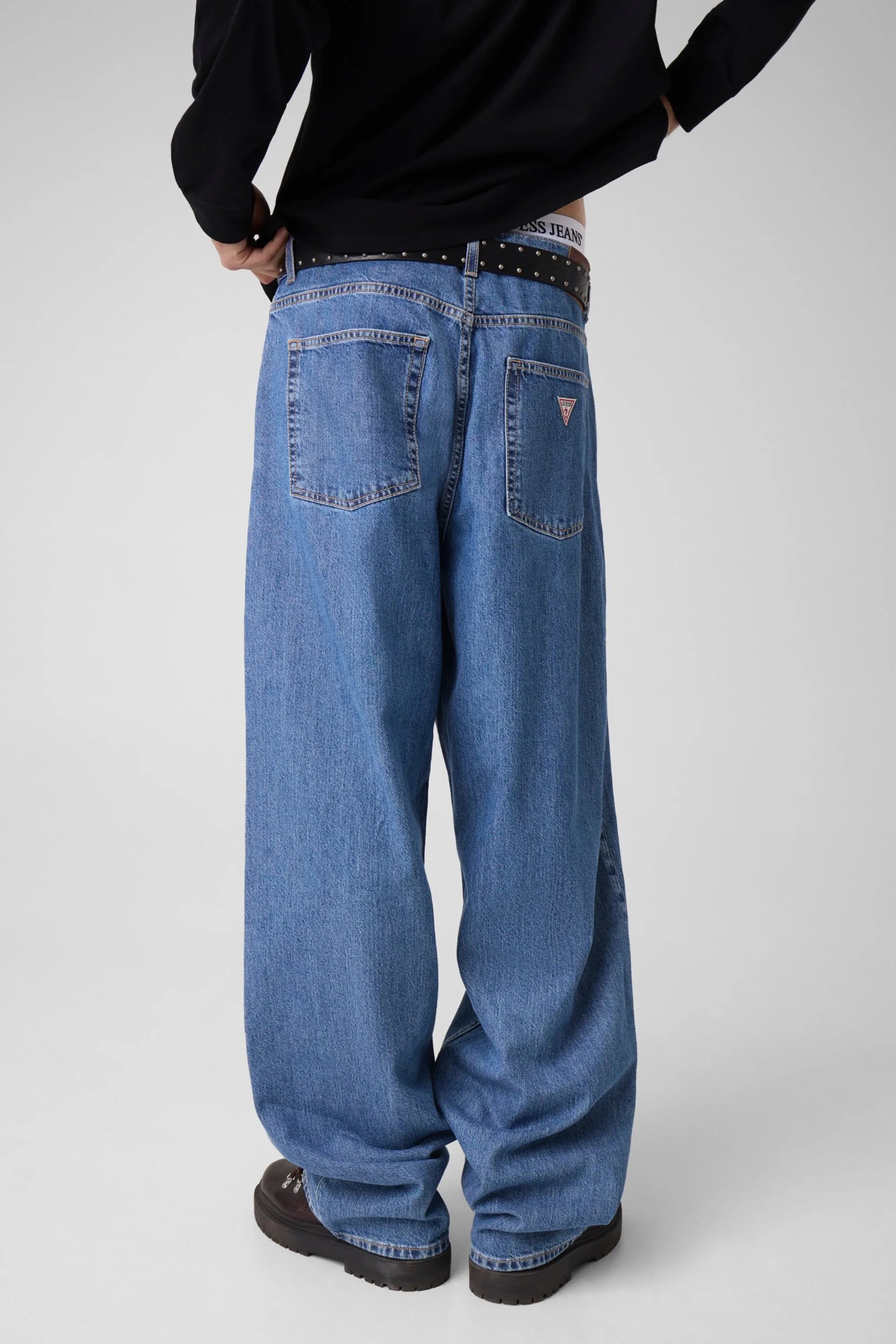 Gj Artistic Medium Wash