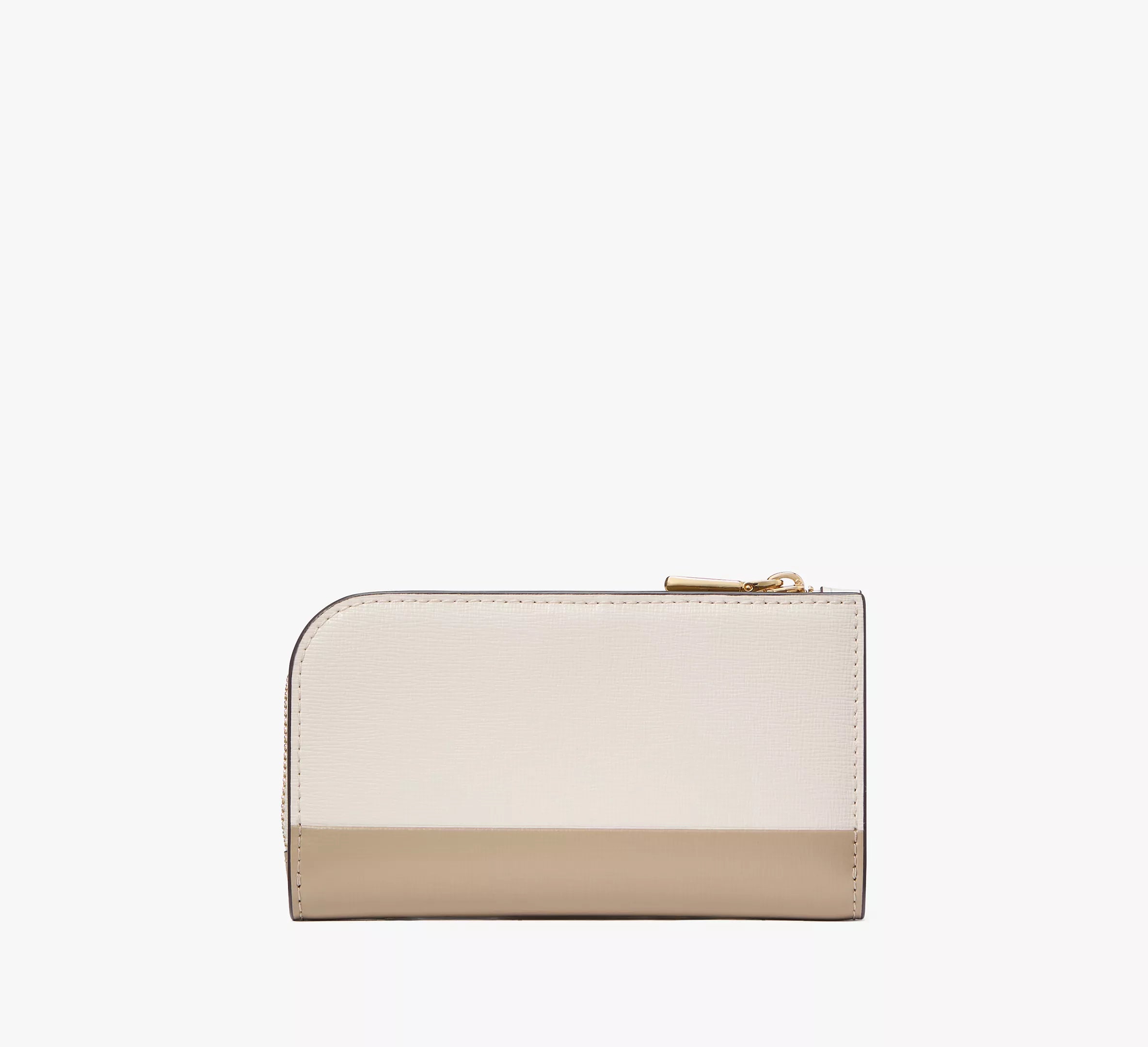 Timeless Taupe Multi