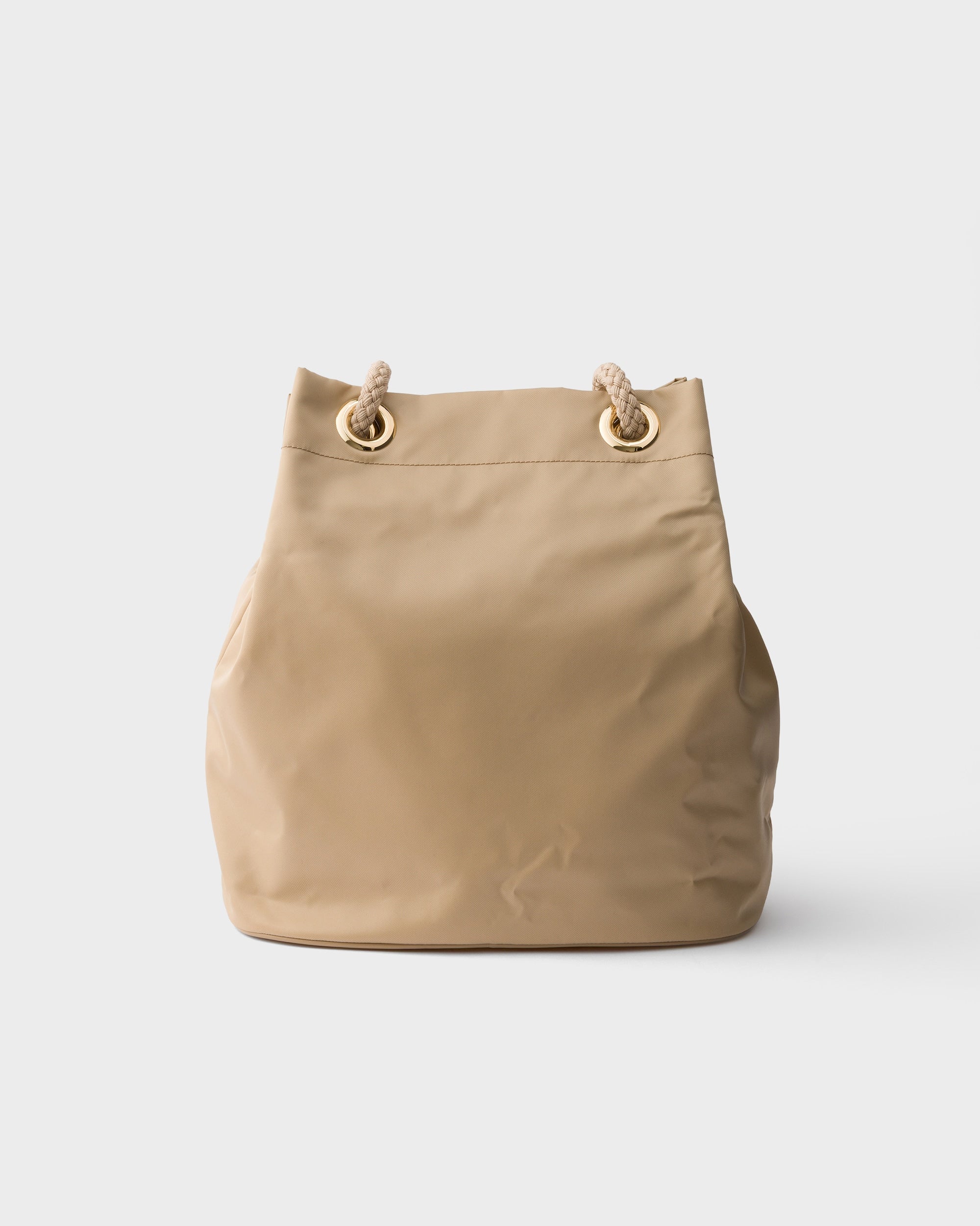 Marrón Camel