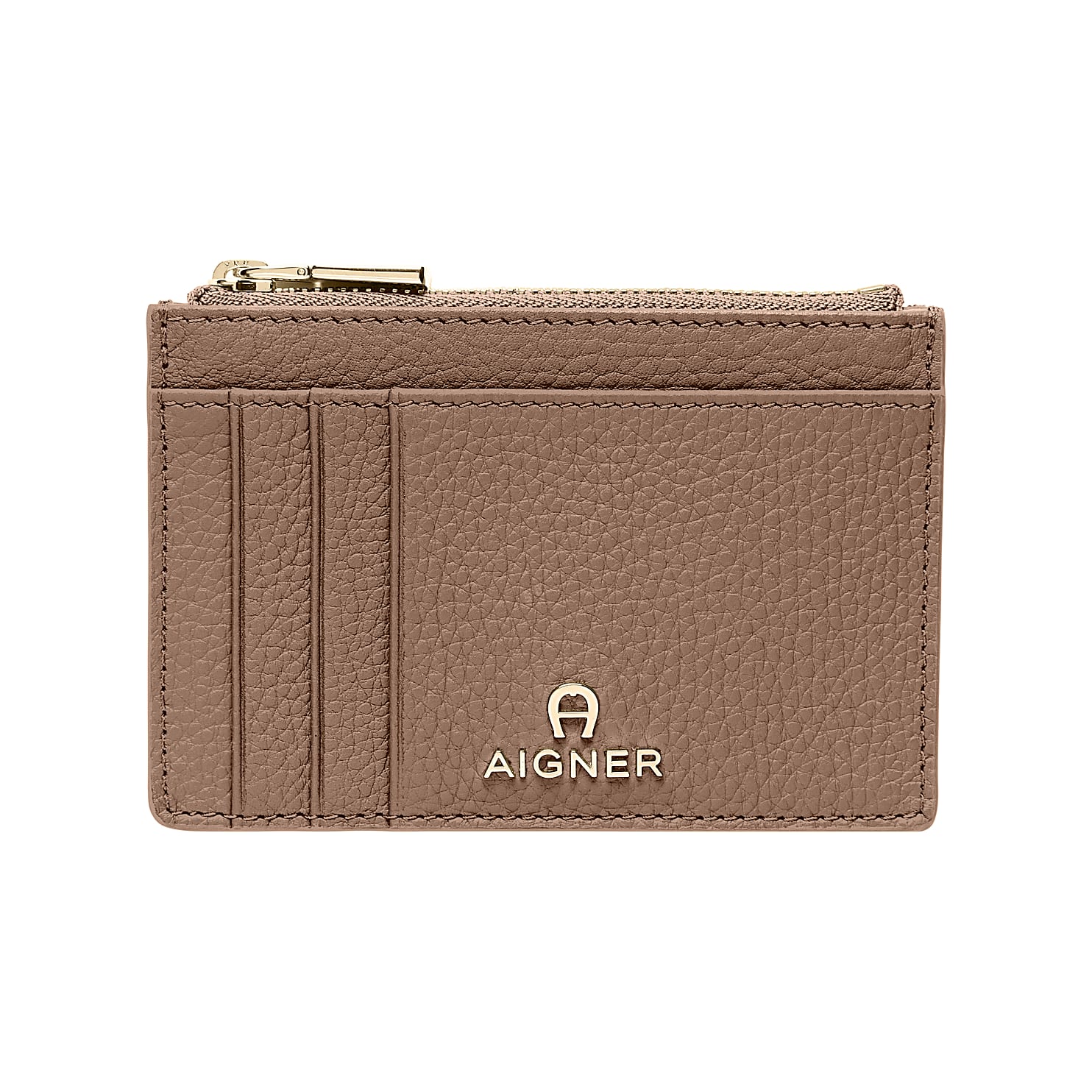 Oat Beige