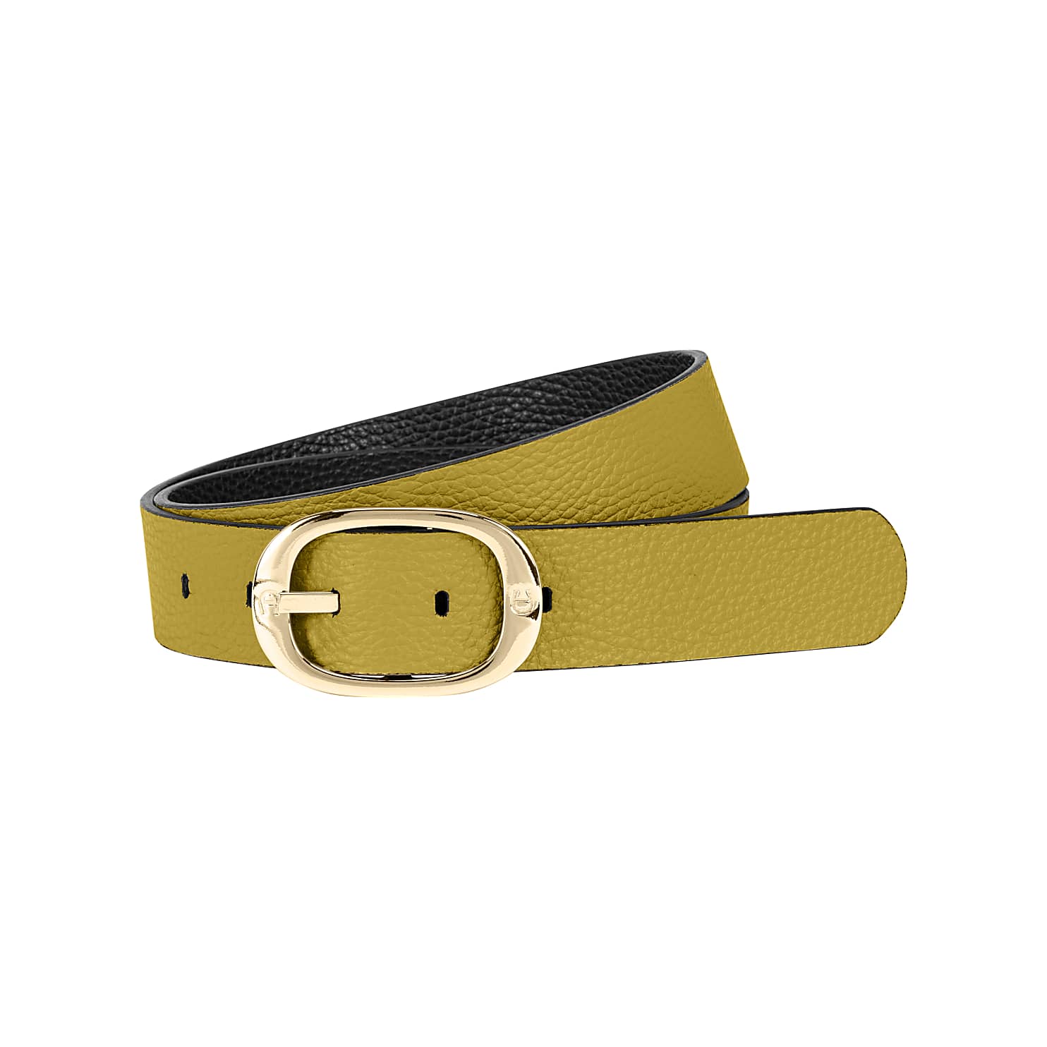 Golden olive