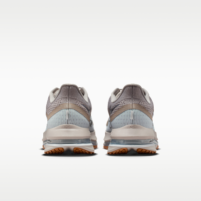 College Grey/Dark Smoke Grey/Gum Medium Brown/Dark Grey