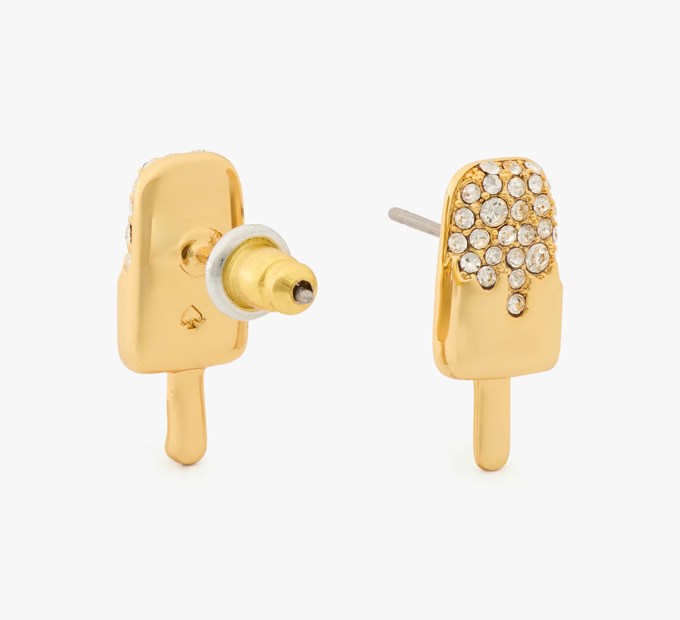 Gold/Silver