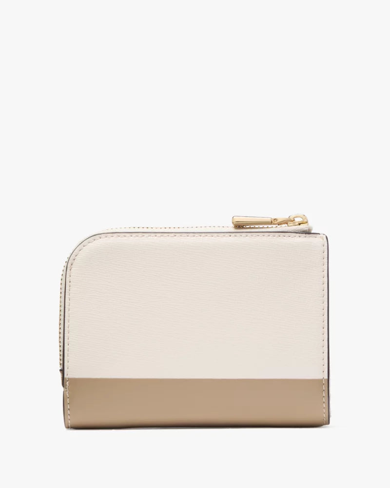 Timeless Taupe Multi