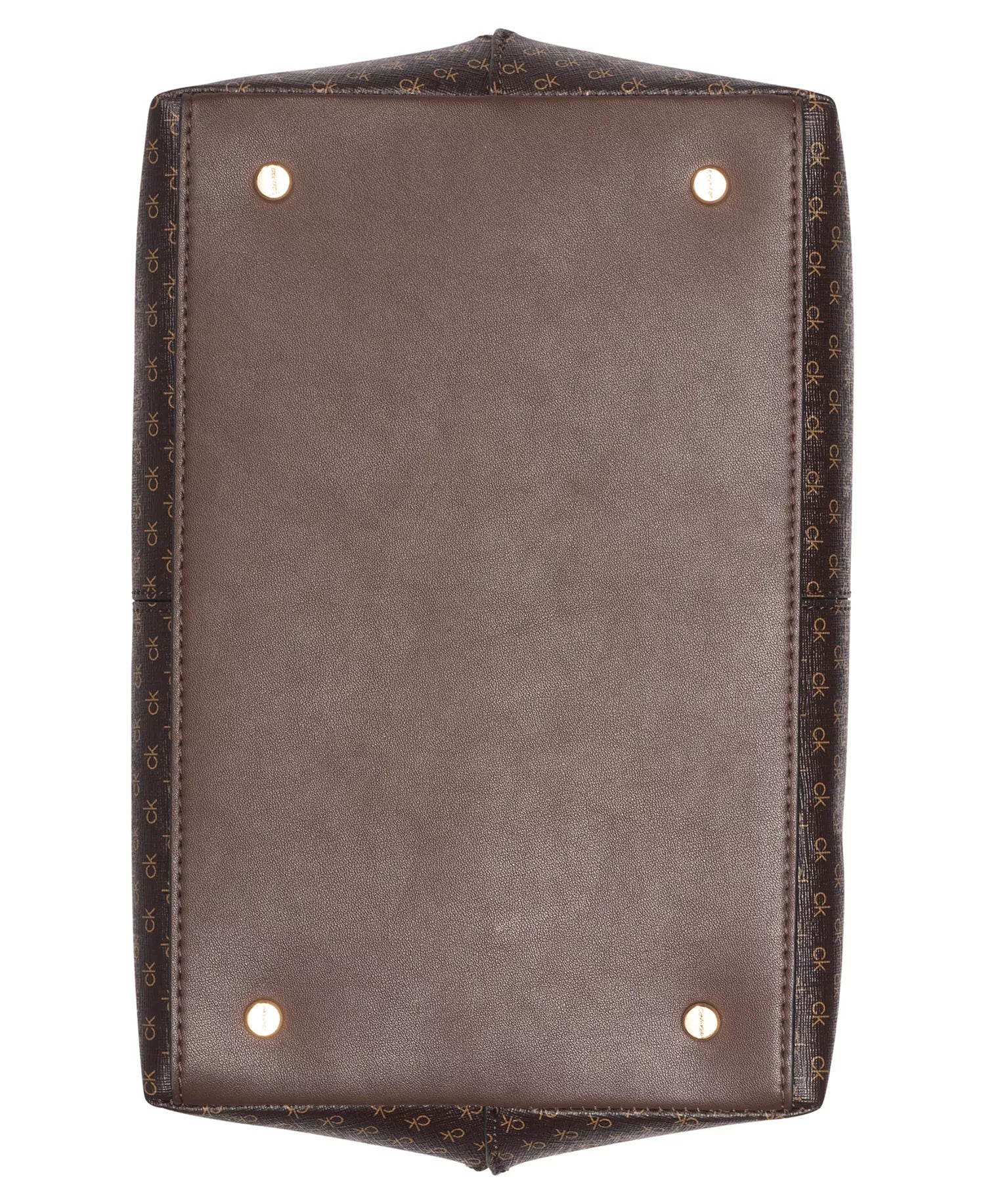 Brown Khaki