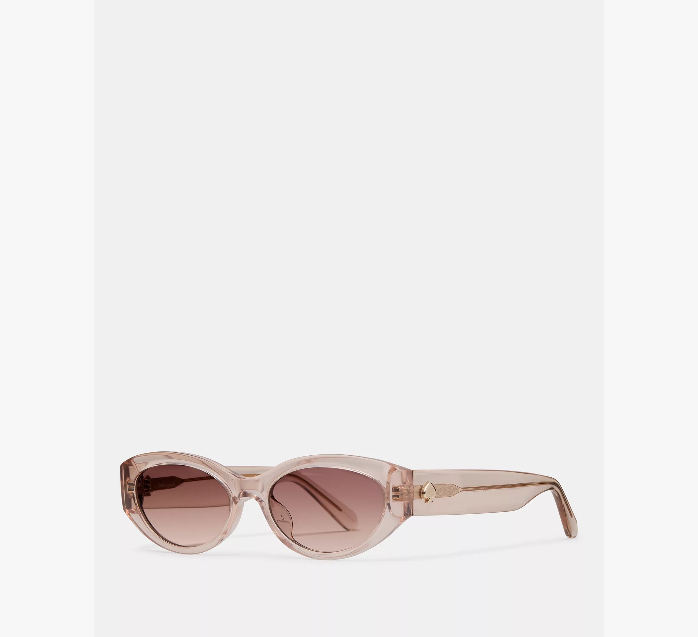 Crystal Beige