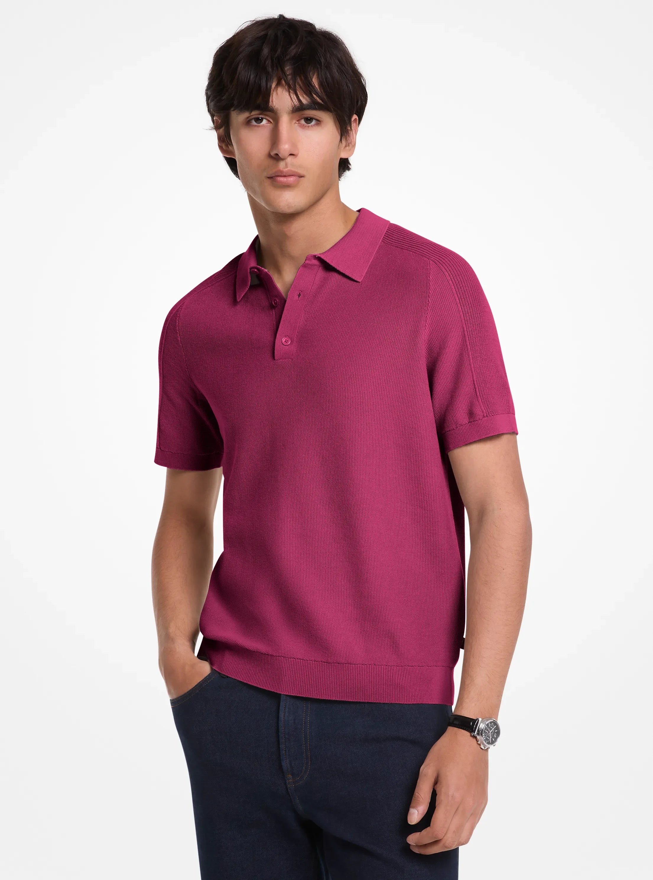 WINEBERRY