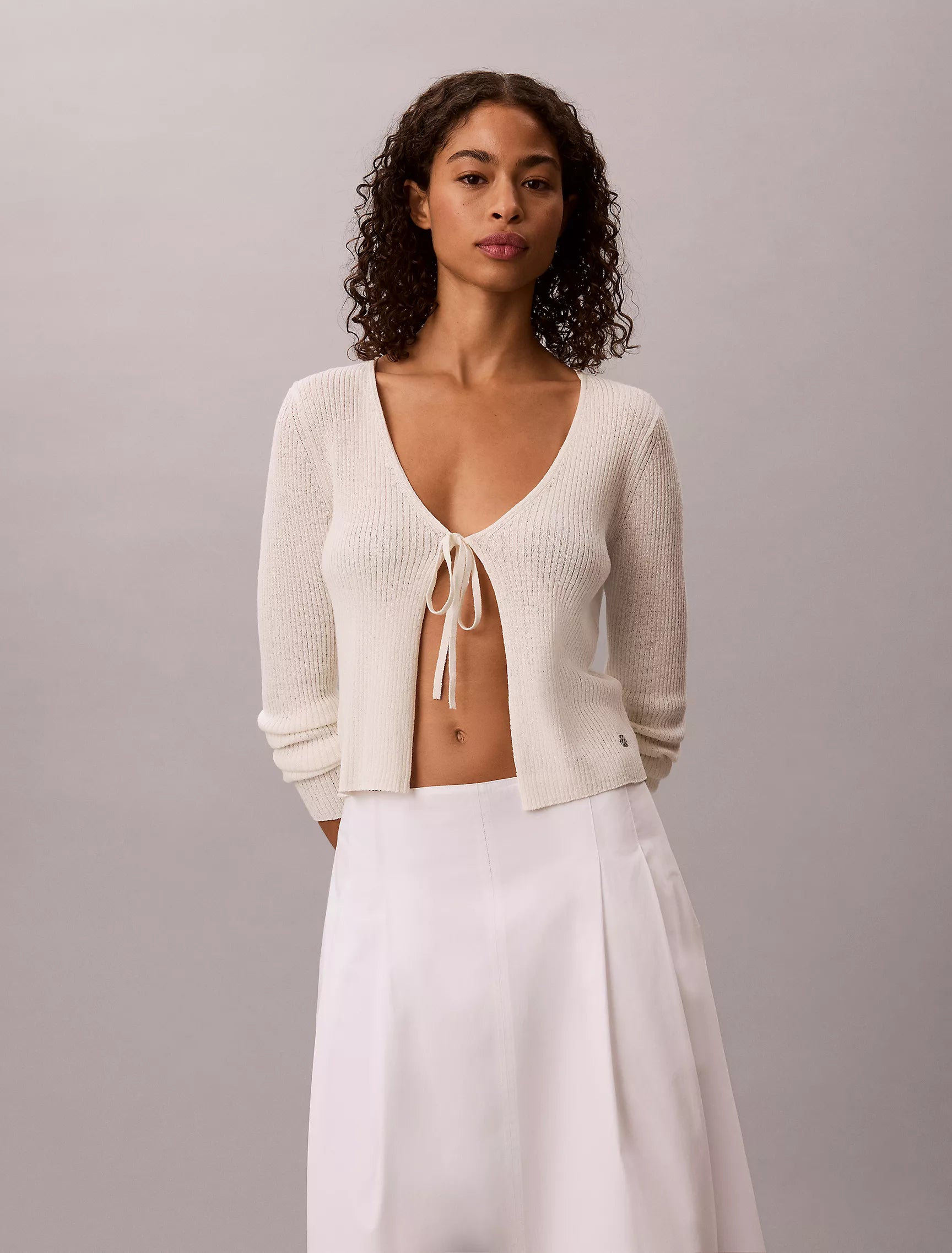 Brilliant White