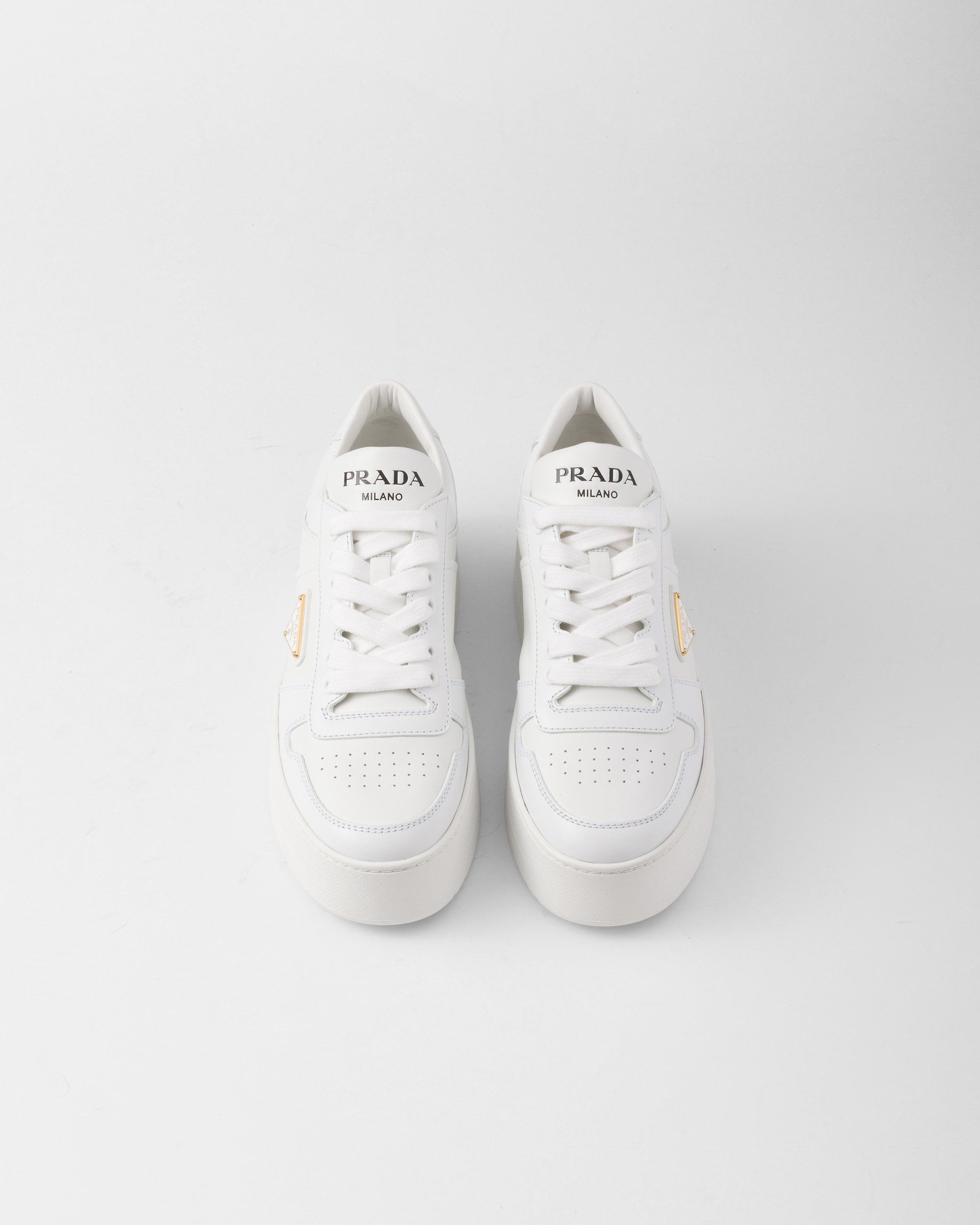 Blanco