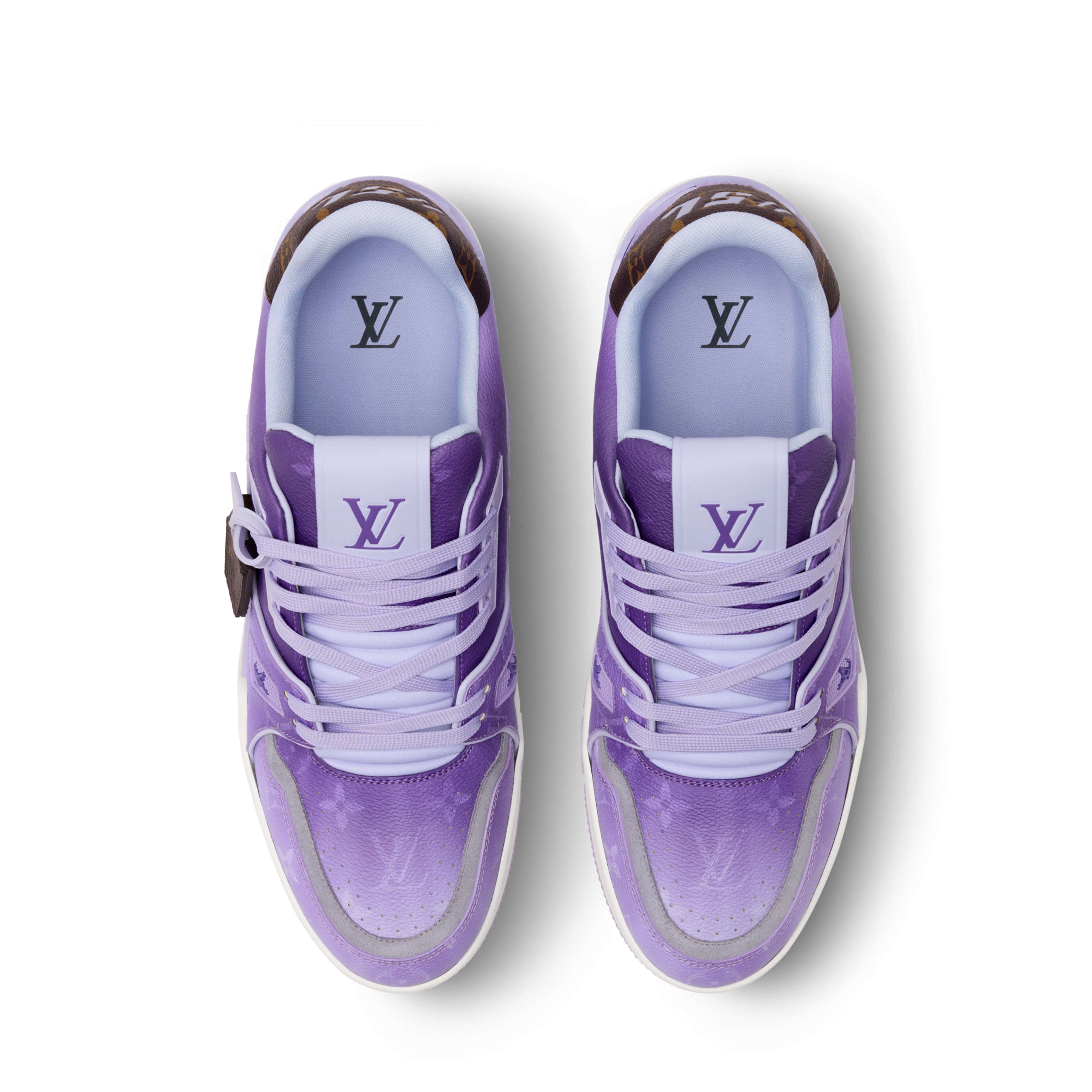 Violeta