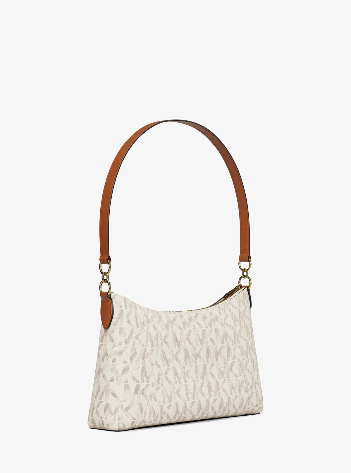 VANILLA/LUGGAGE