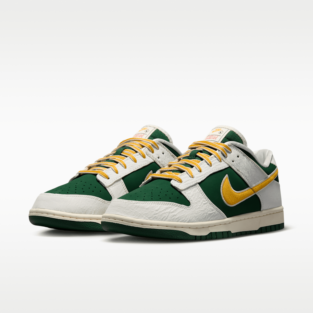 Sail/Fir/University Red/University Gold