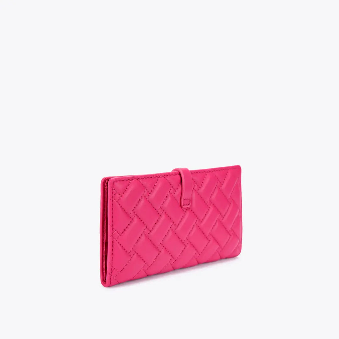 pink combination
