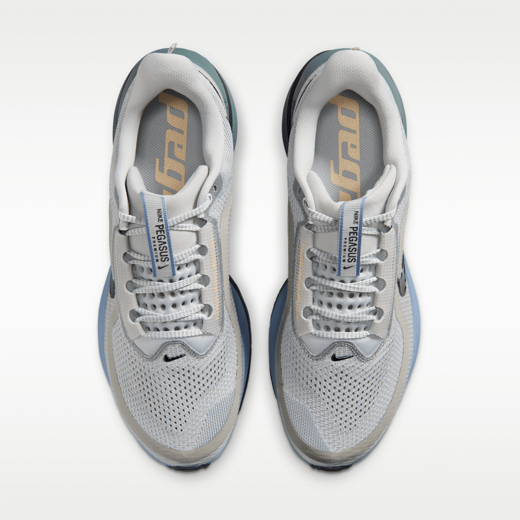 Grey Mist/Mineral Slate/Work Blue/Dark Obsidian
