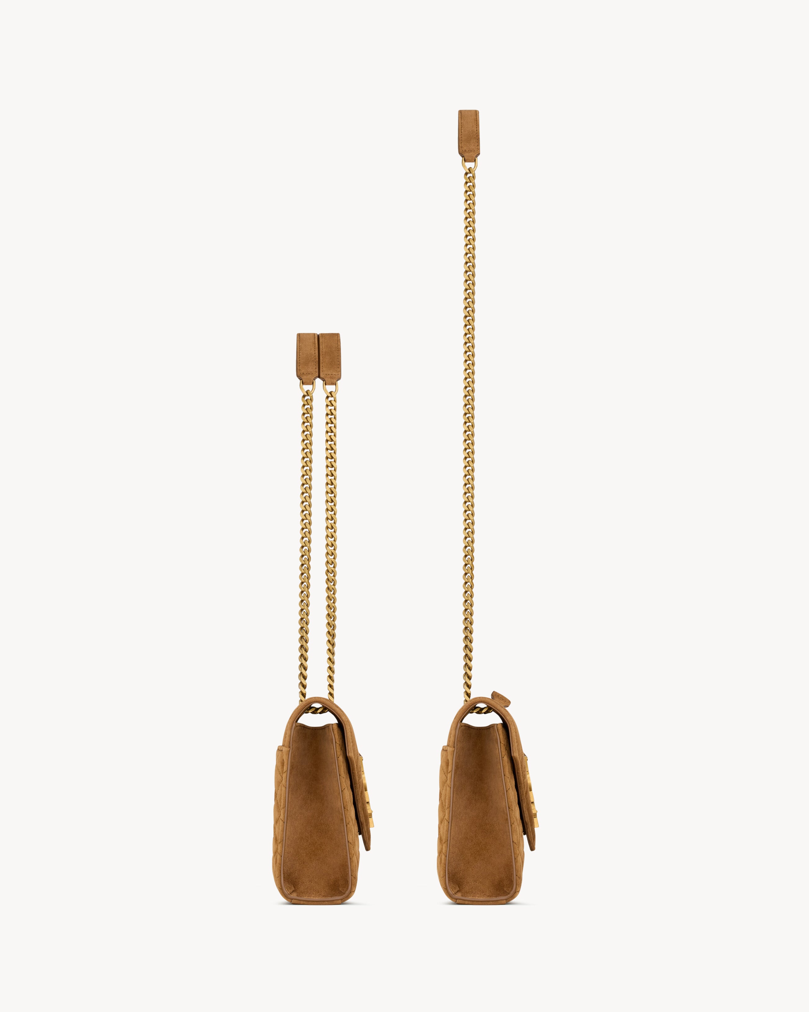 Caramel Cognac