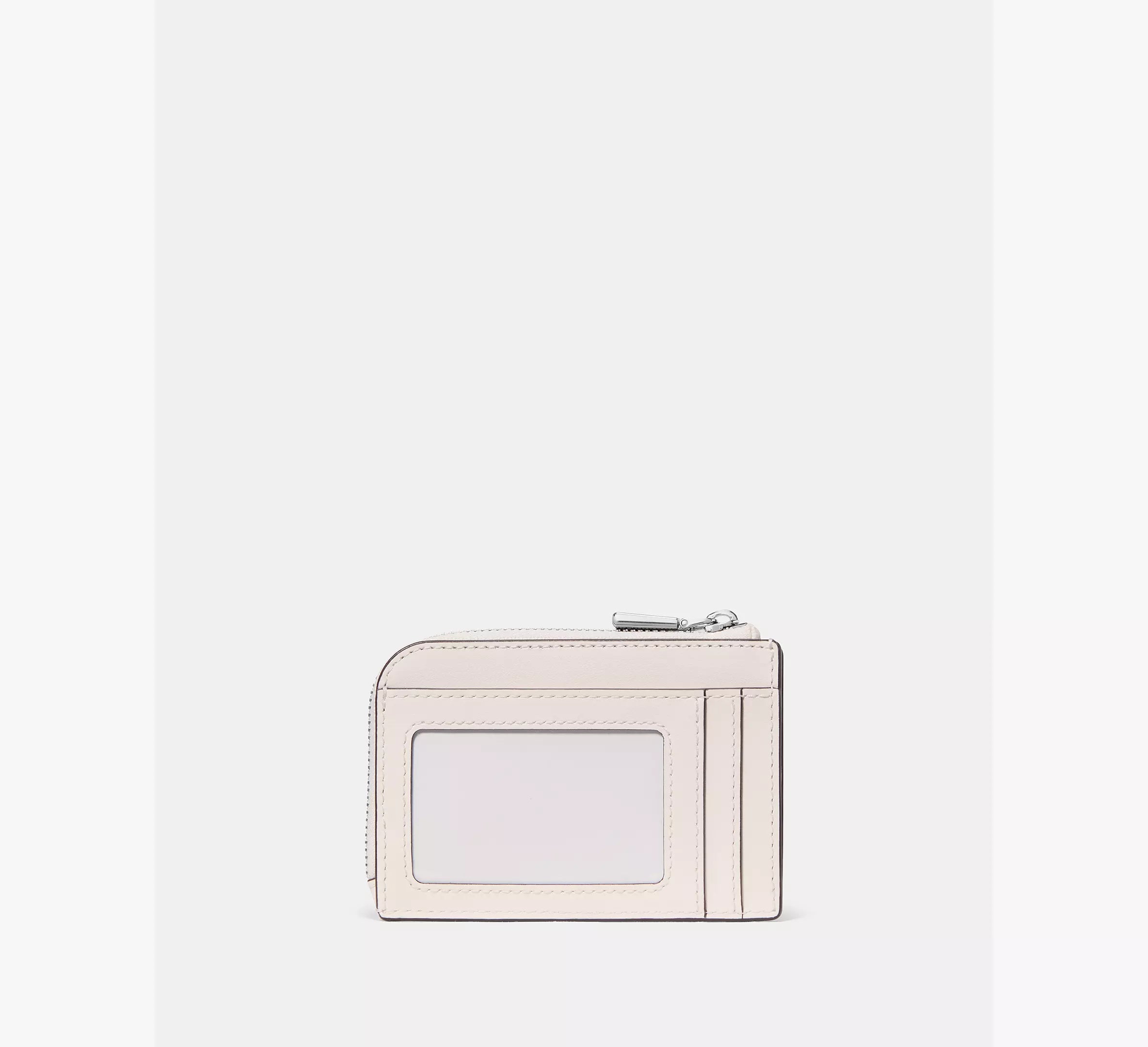 Cream Multi
