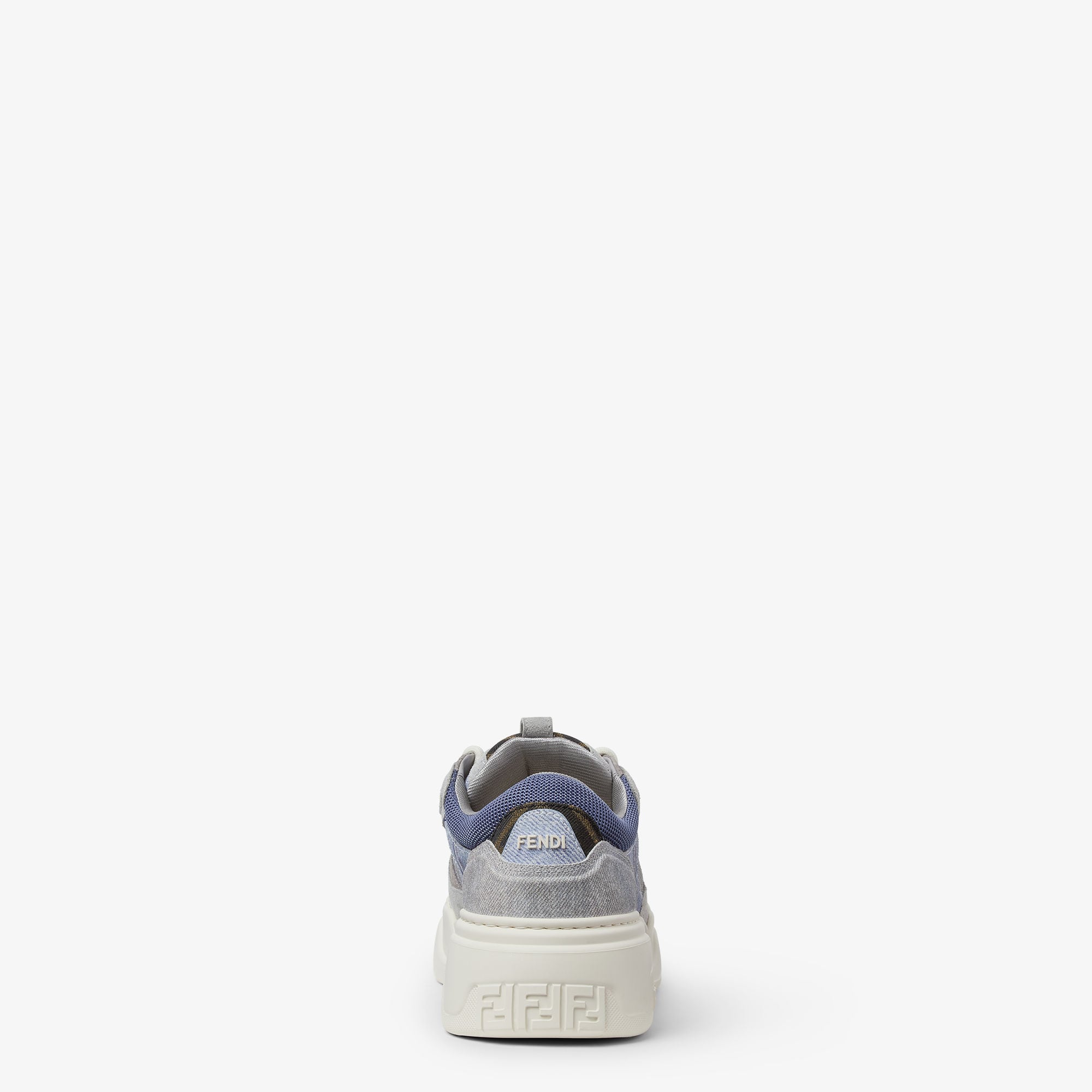 Gris