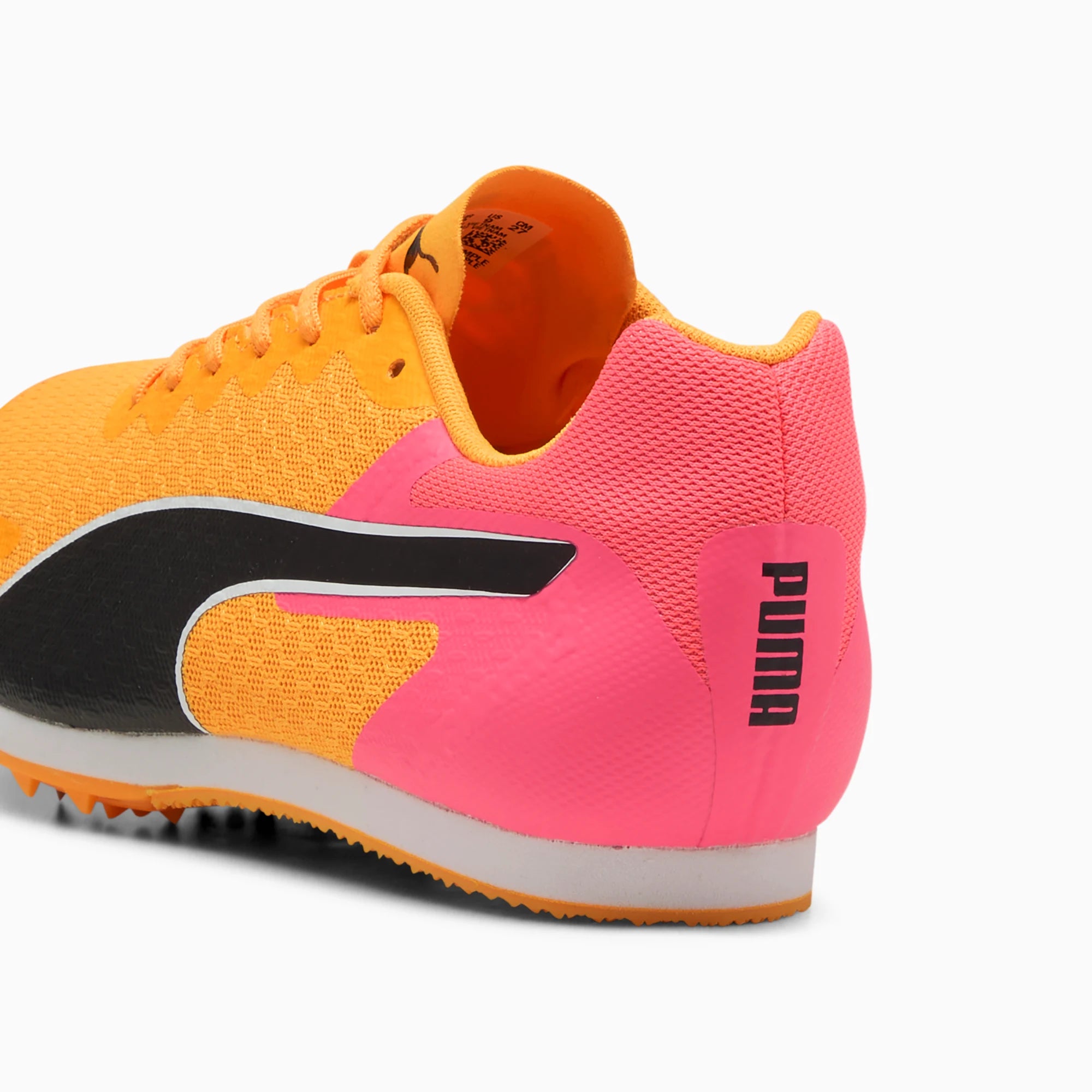 Sun Stream-Sunset Glow-PUMA Black
