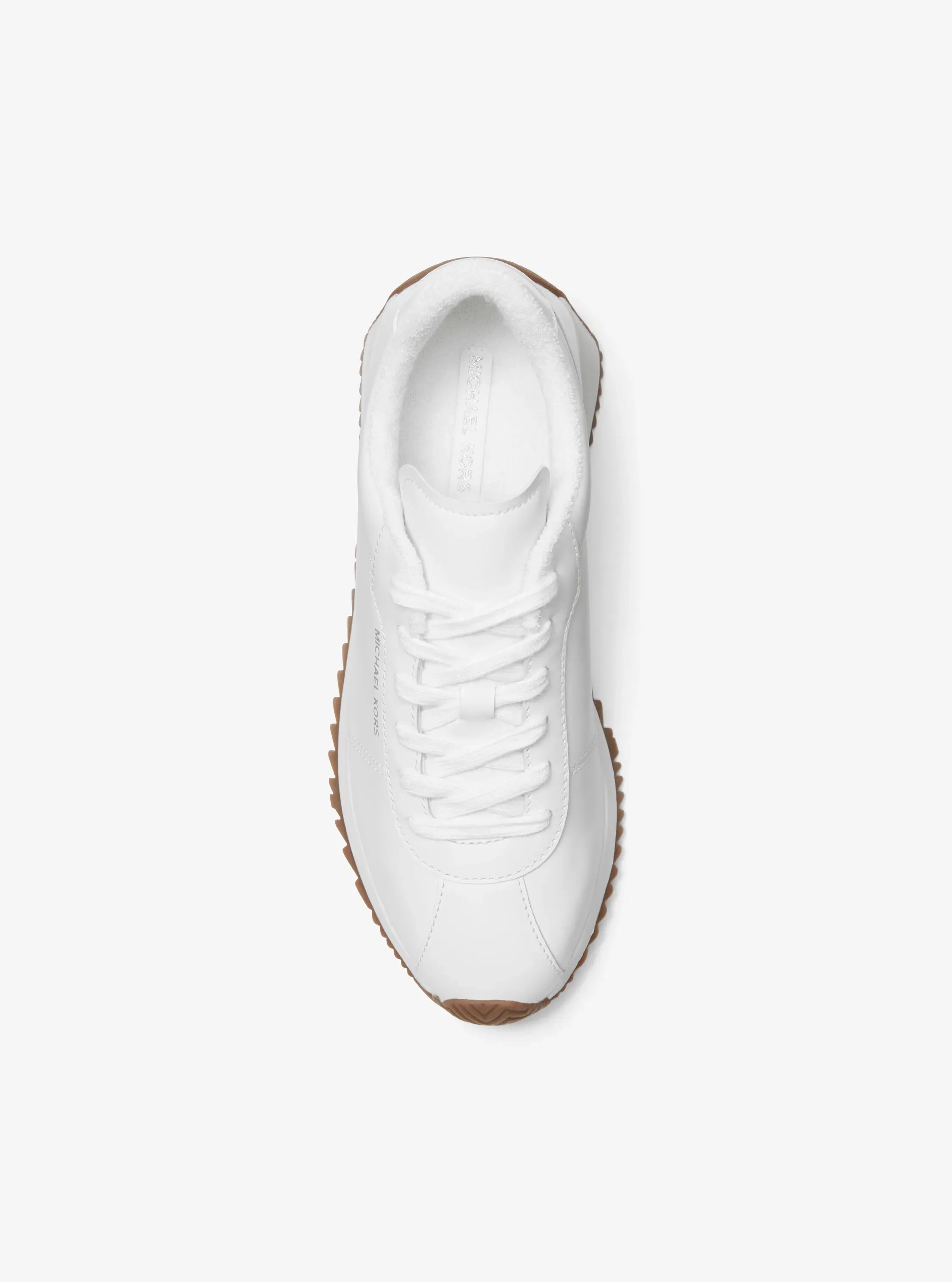 OPTIC WHITE