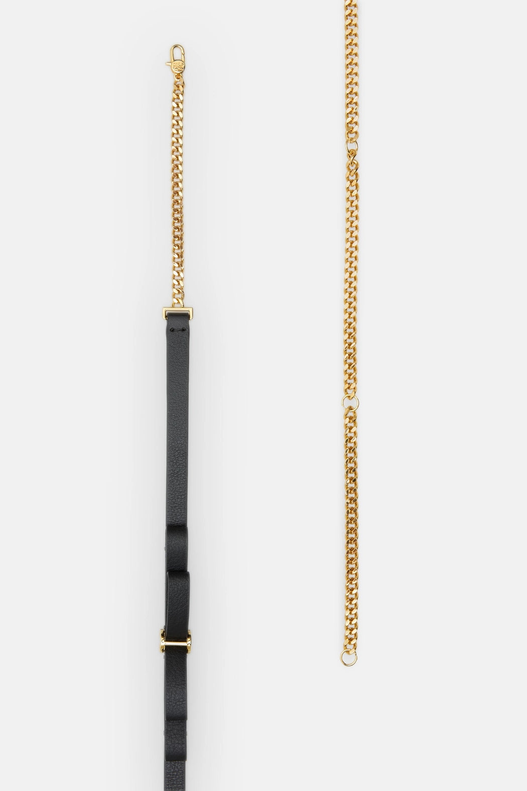NEGRO/ORO