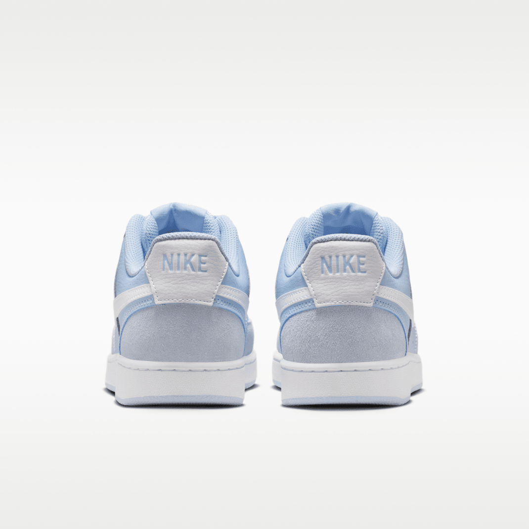 Hydrogen Blue/White