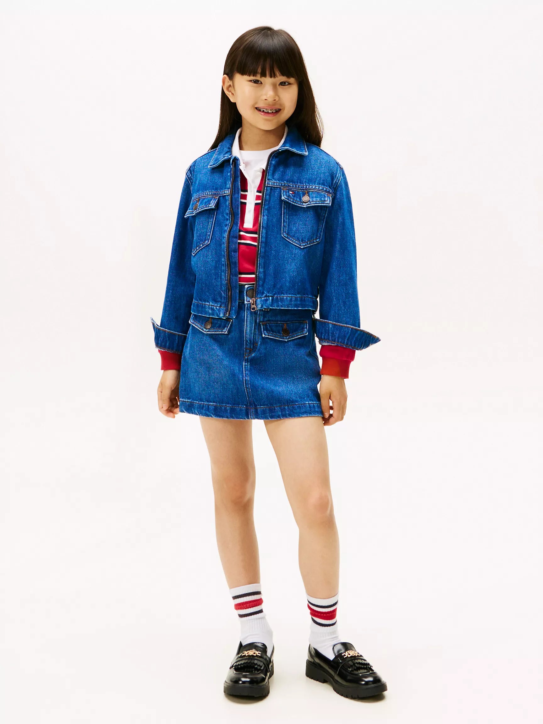 Blue Americana