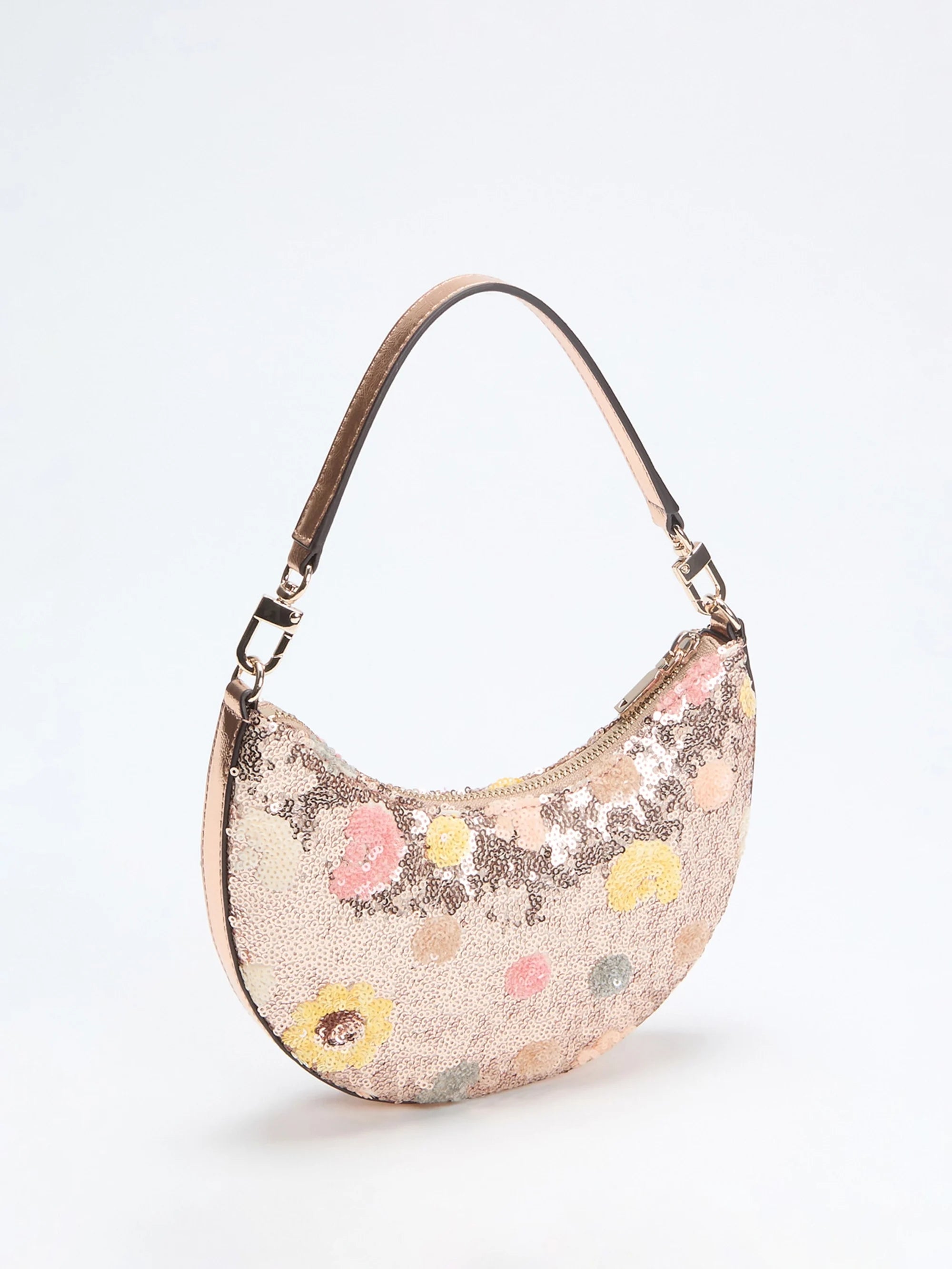 Floral Multi