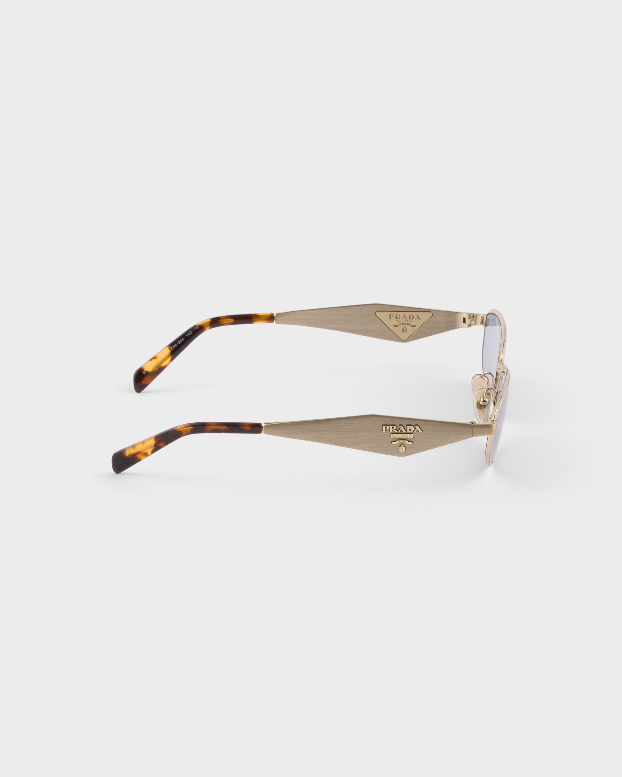 Lentes Lila