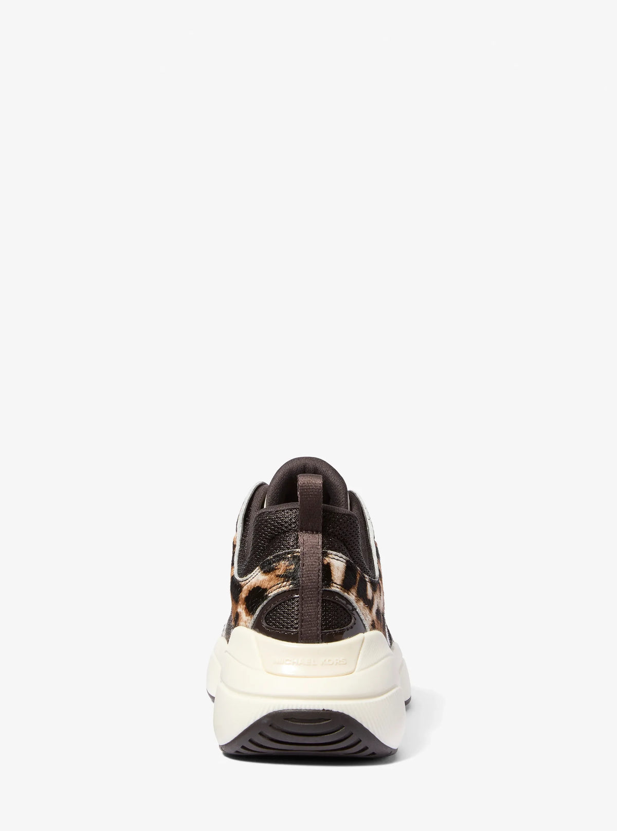 DK CAMEL MLT