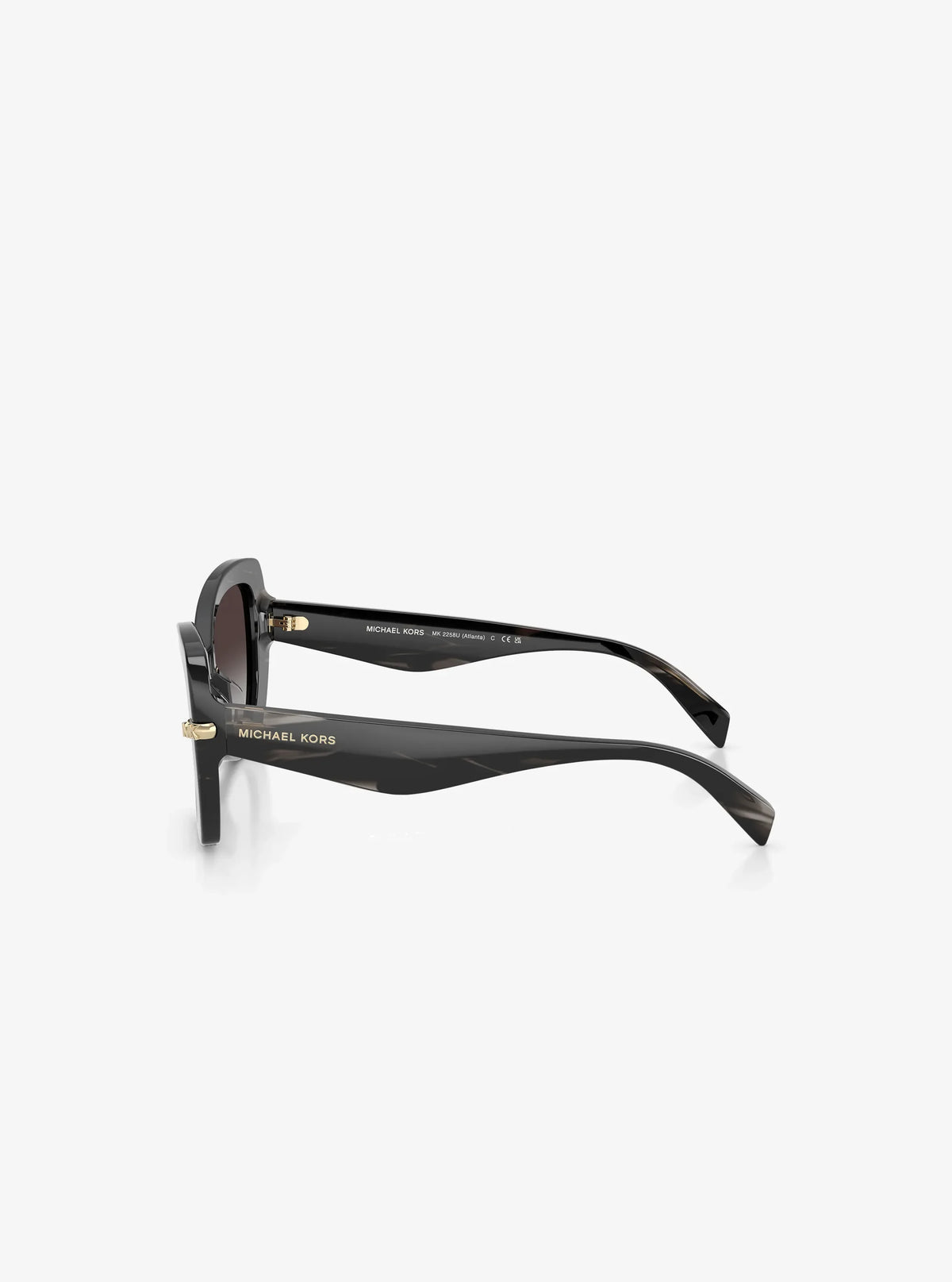 BLACK HORN